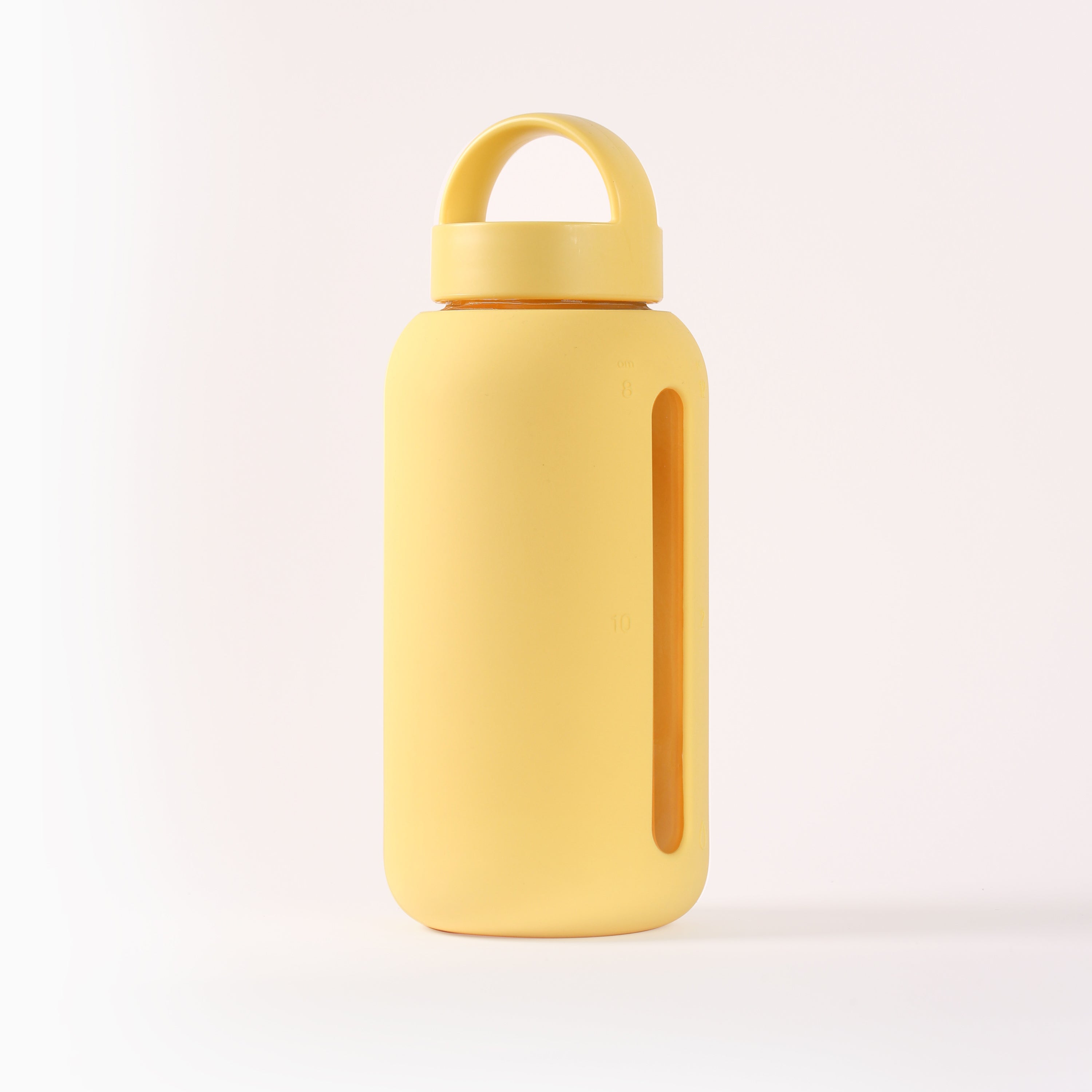 Lemon Day Bottle | 27oz