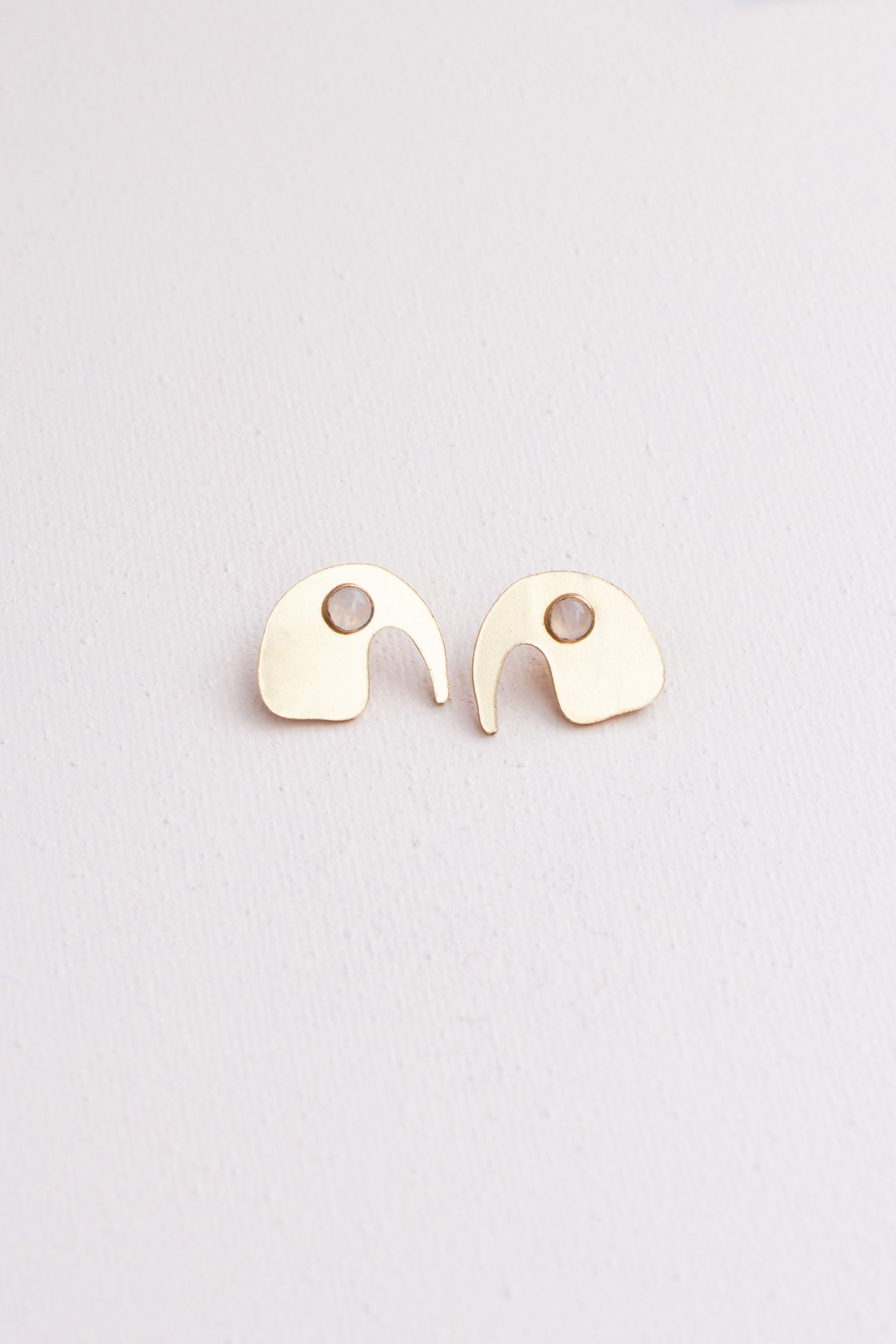 Small Lolo Earrings