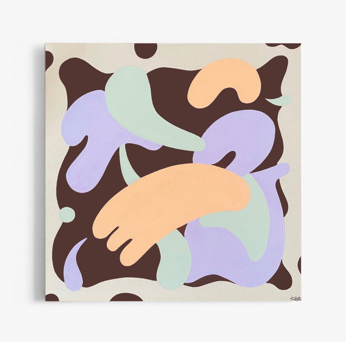 Tulip