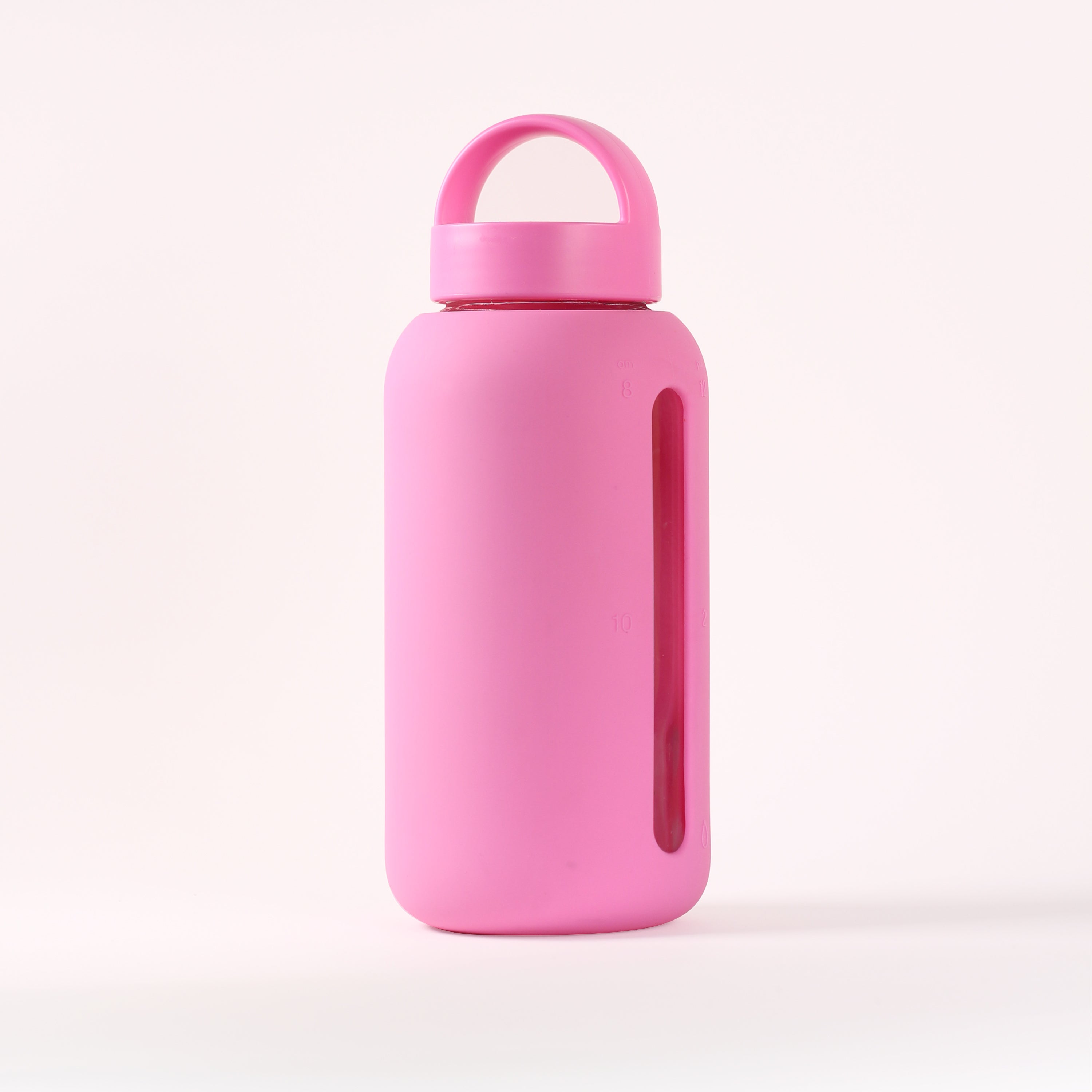 Bubblegum Day Bottle | 27oz