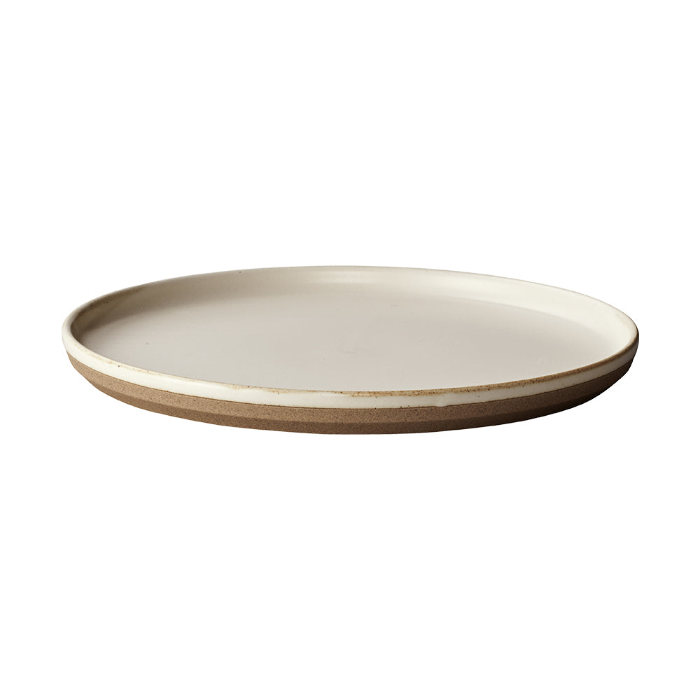 Ceramic Plate Set