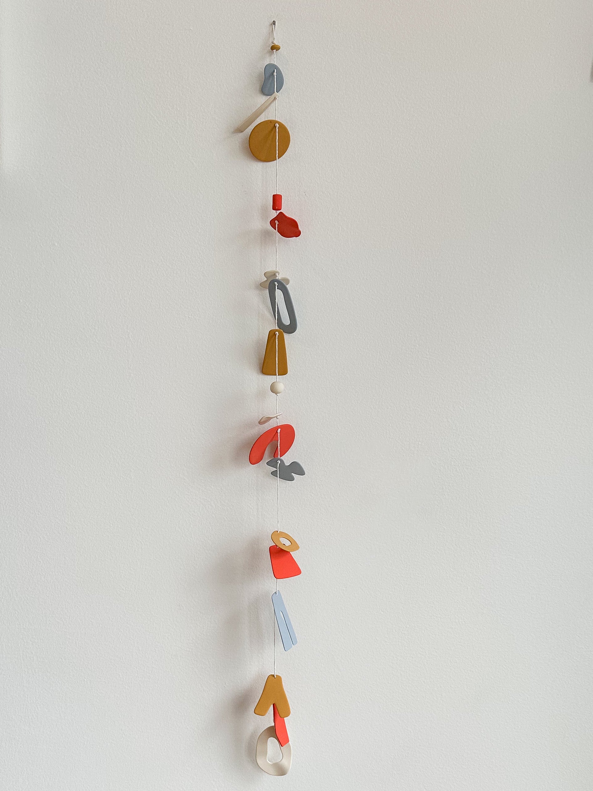 Chime Kit