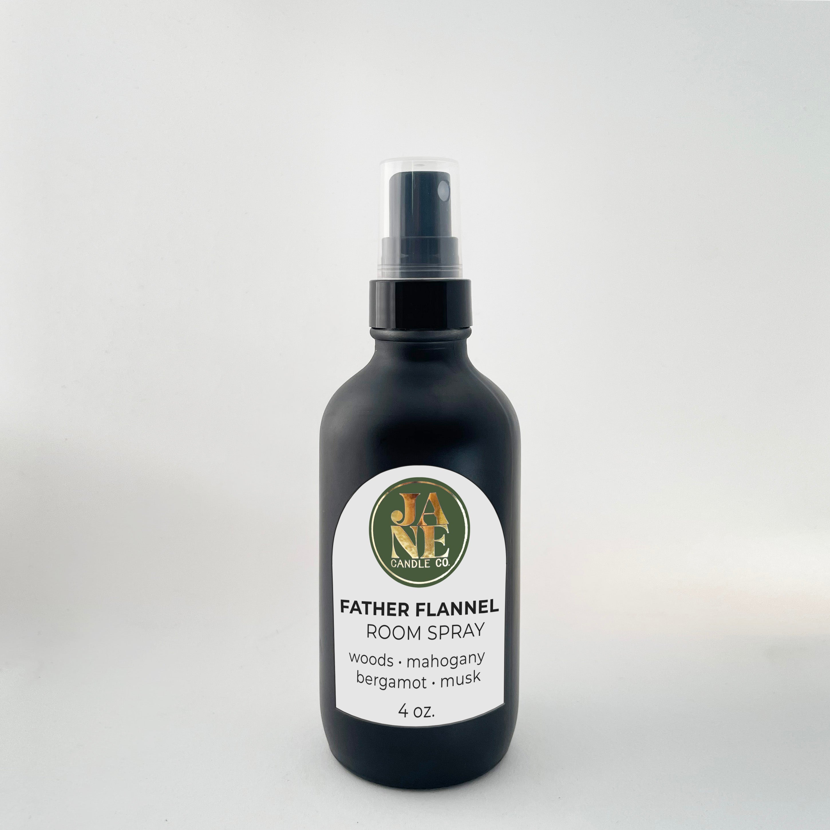 Father Flannel Room Spray