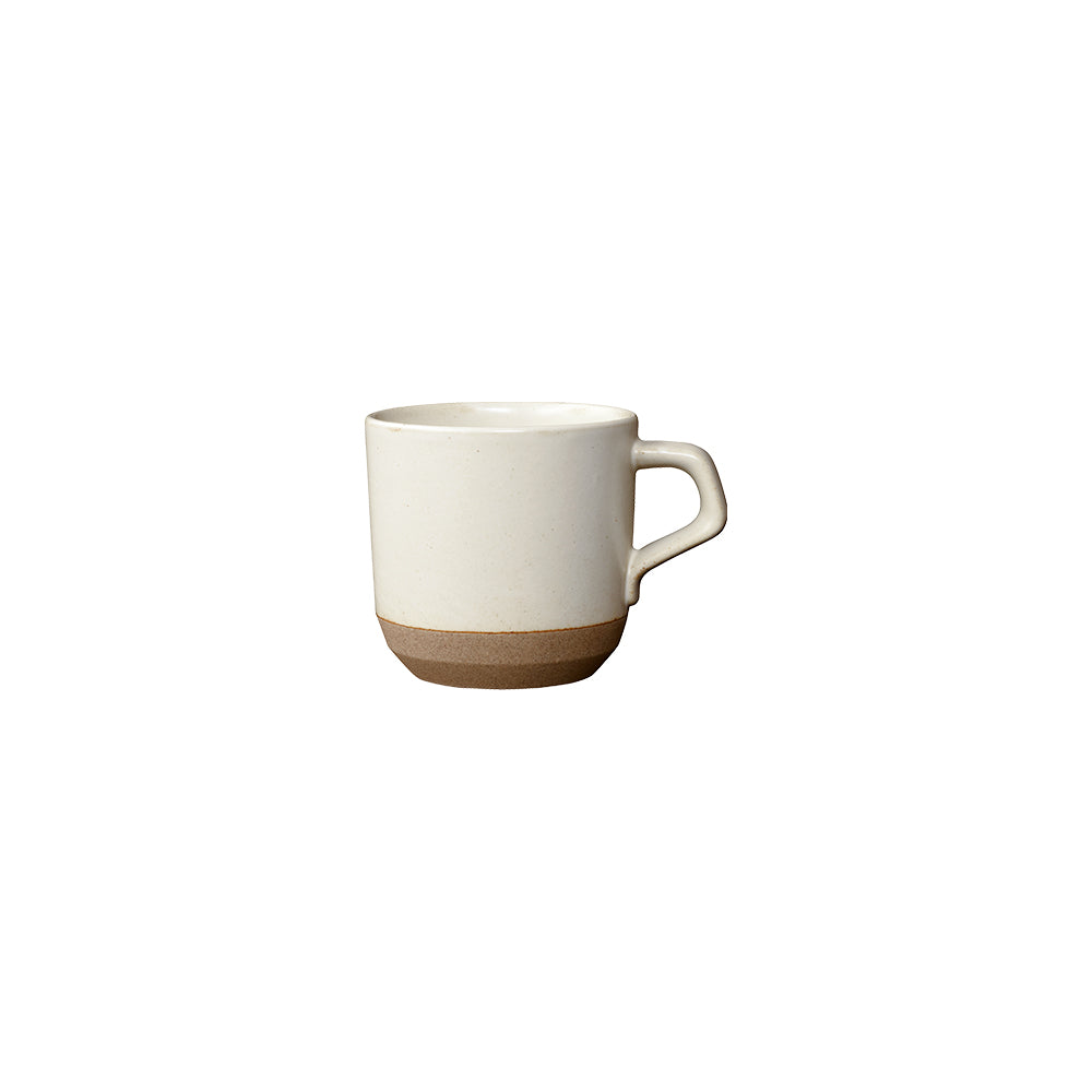 Ceramic Mug