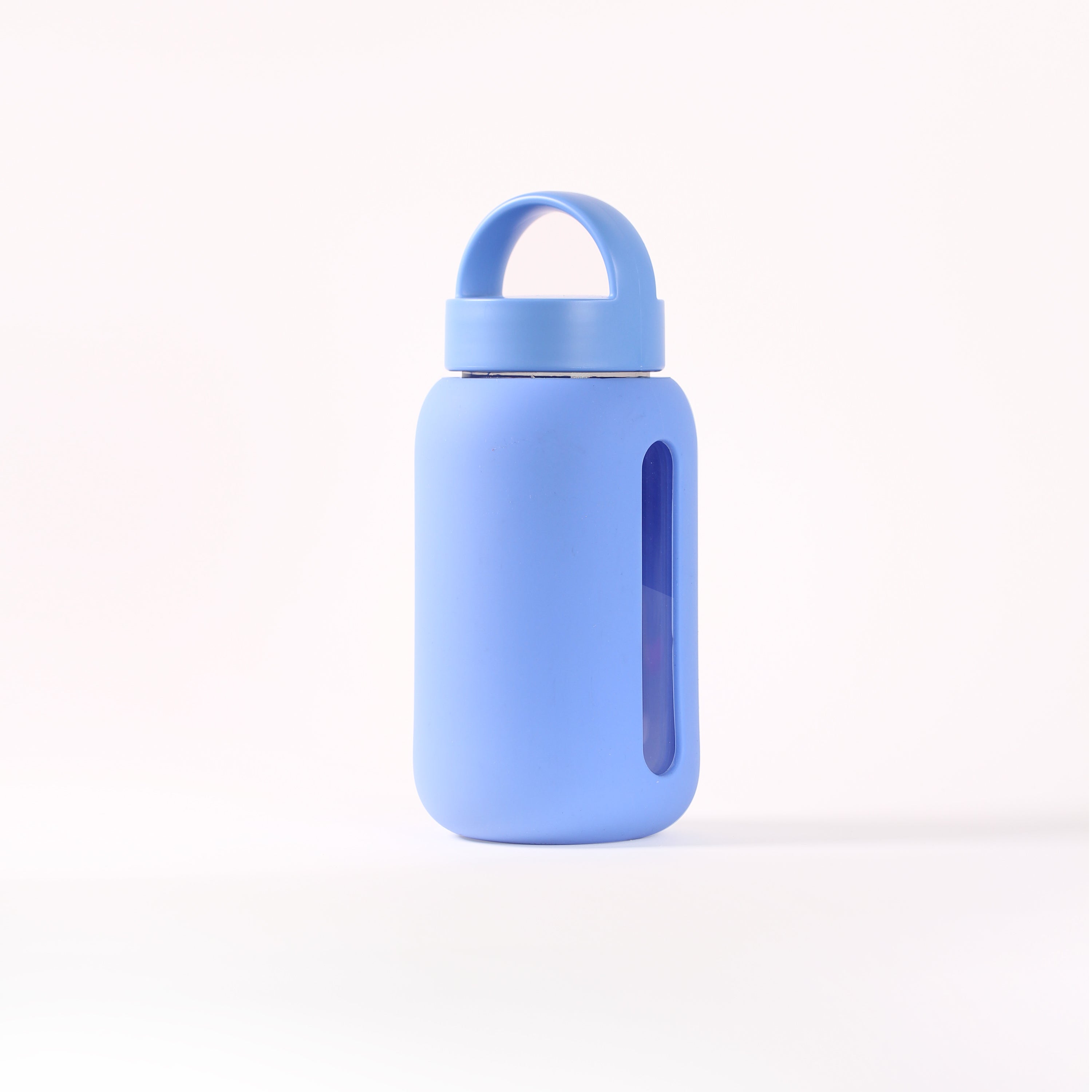Cornflower Mini Bottle | 17oz