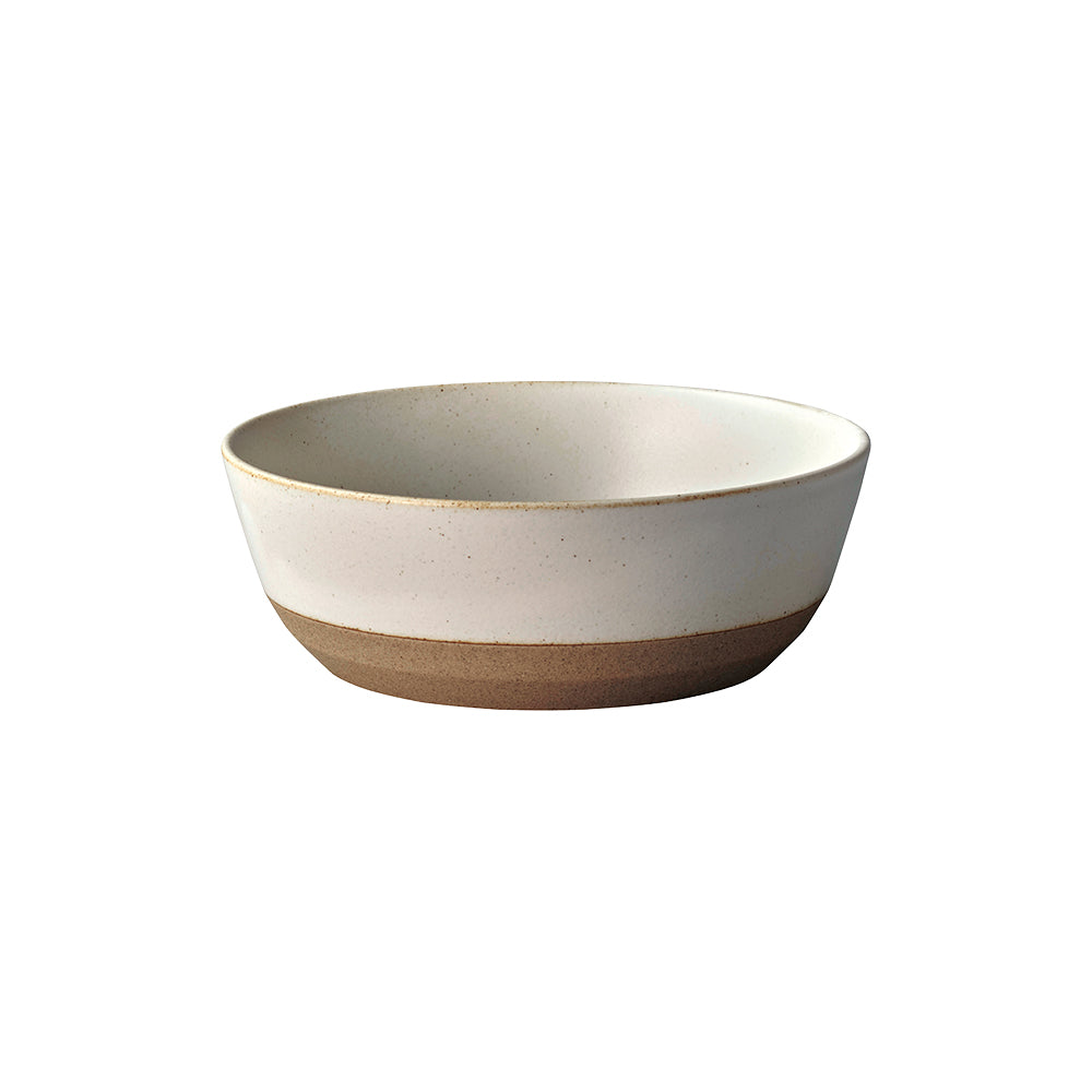 Ceramic Bowl Set