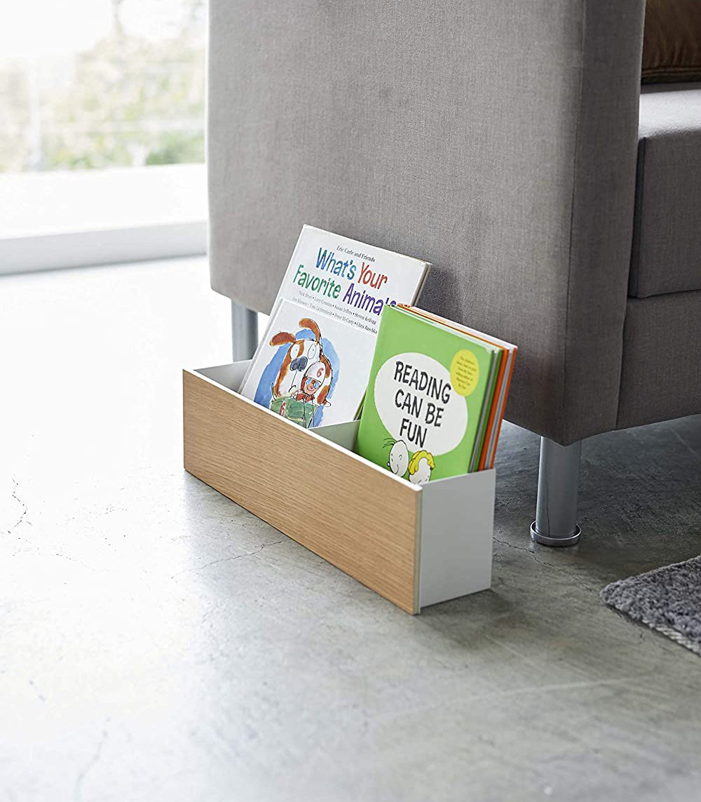 Desk Organizer - Large