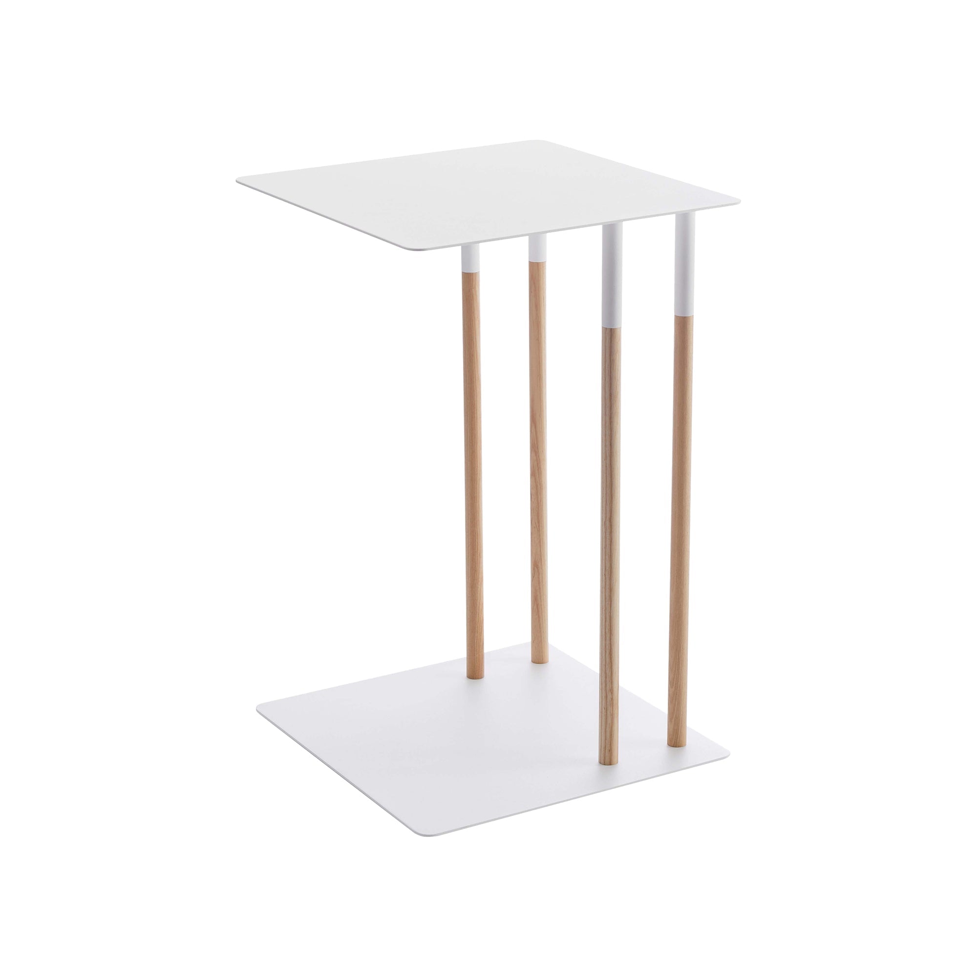 C Side Table