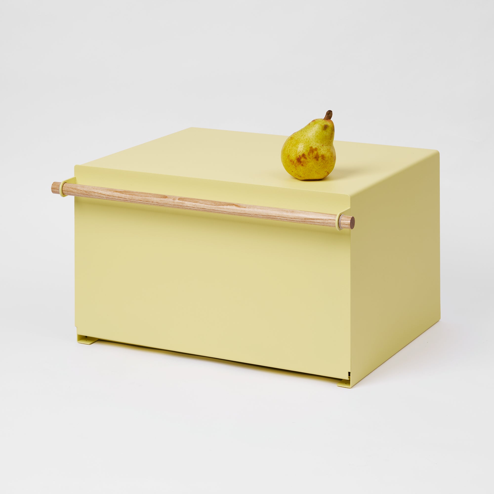 Bread Box