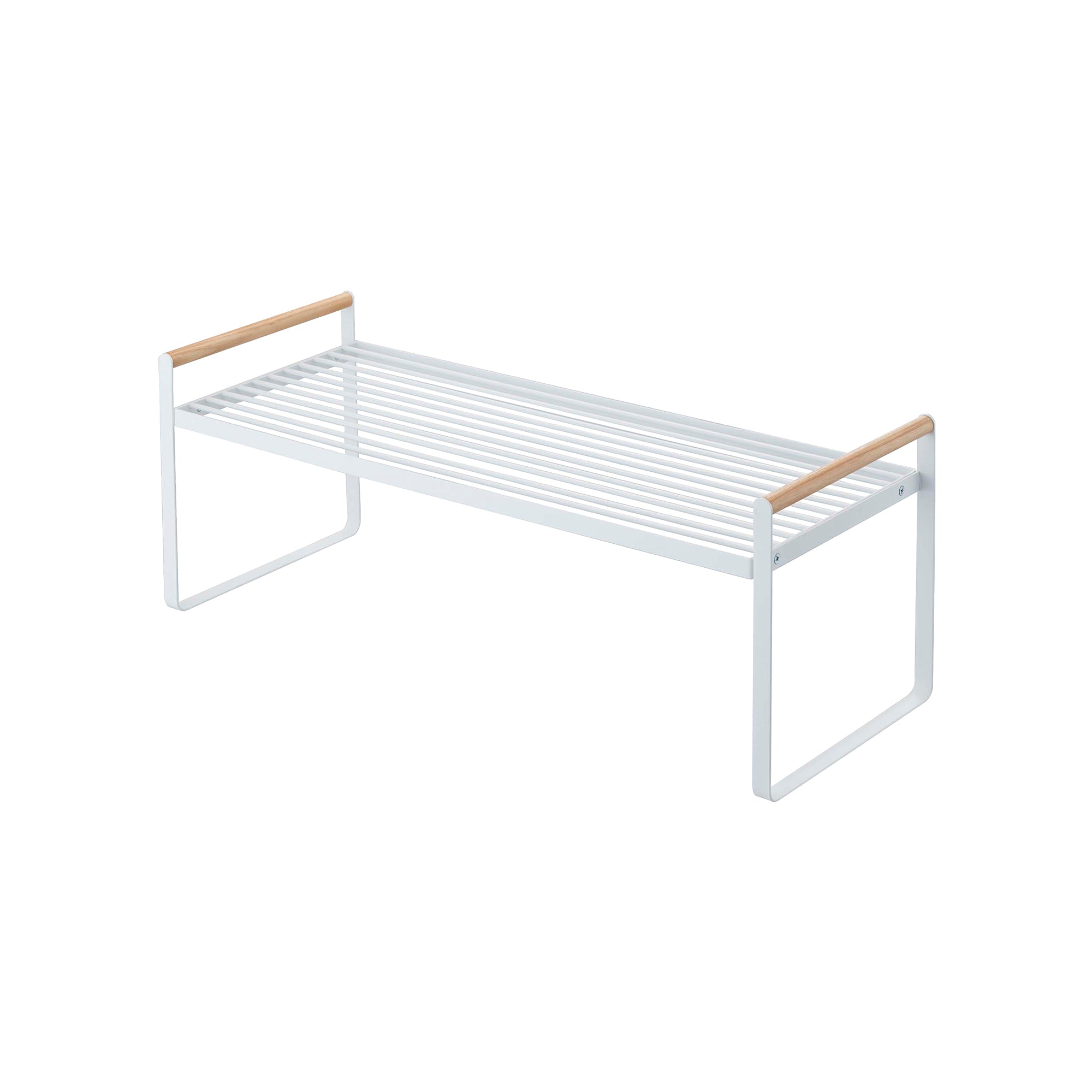 Countertop Wire Shelf