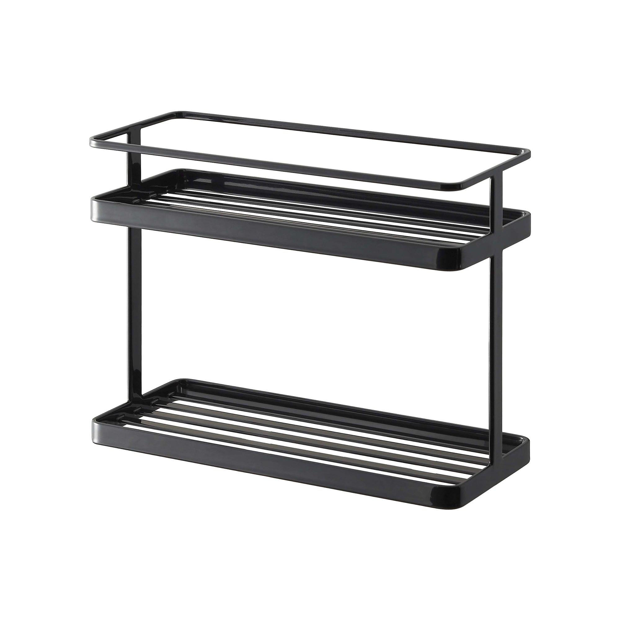 Countertop Organizer Rack