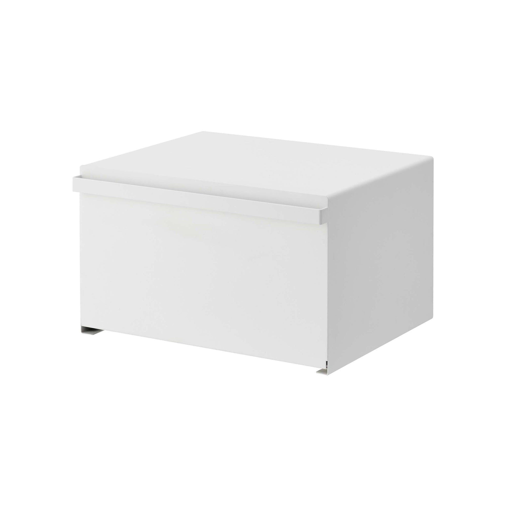 Bread Box