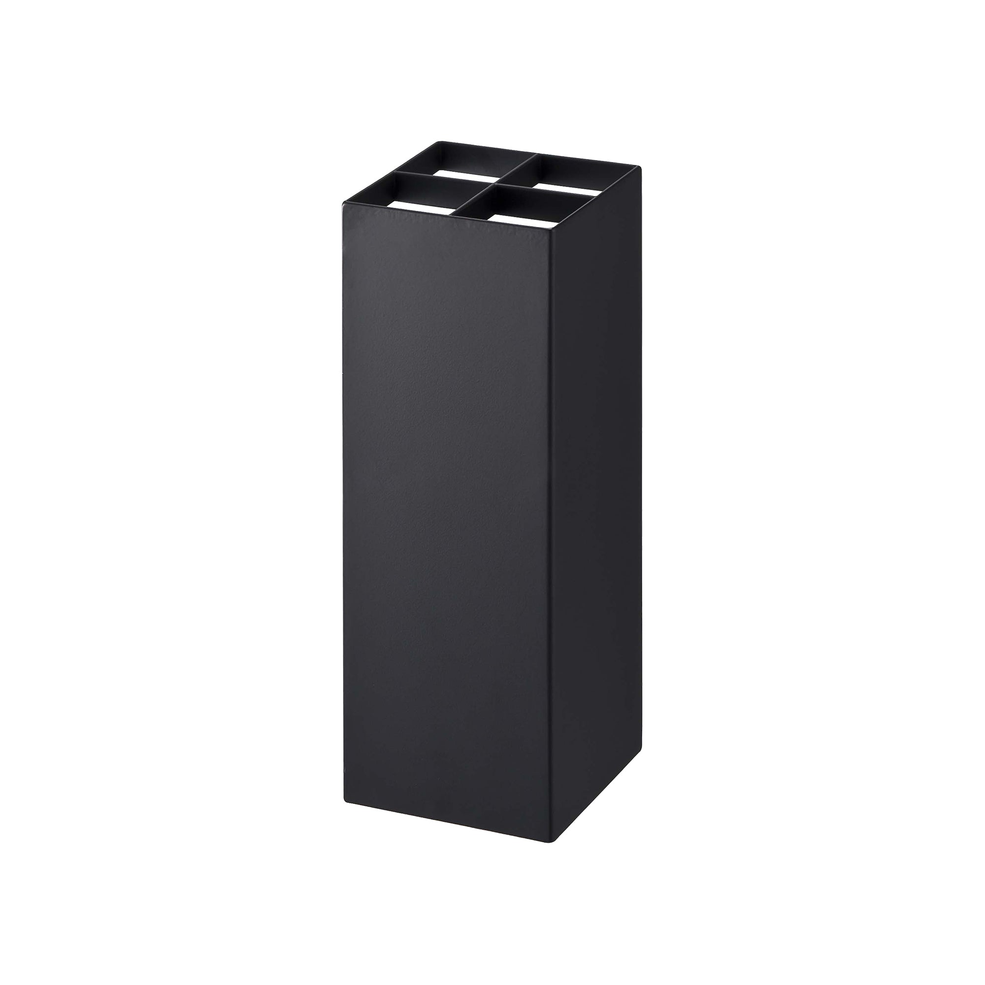 Compact Umbrella Stand