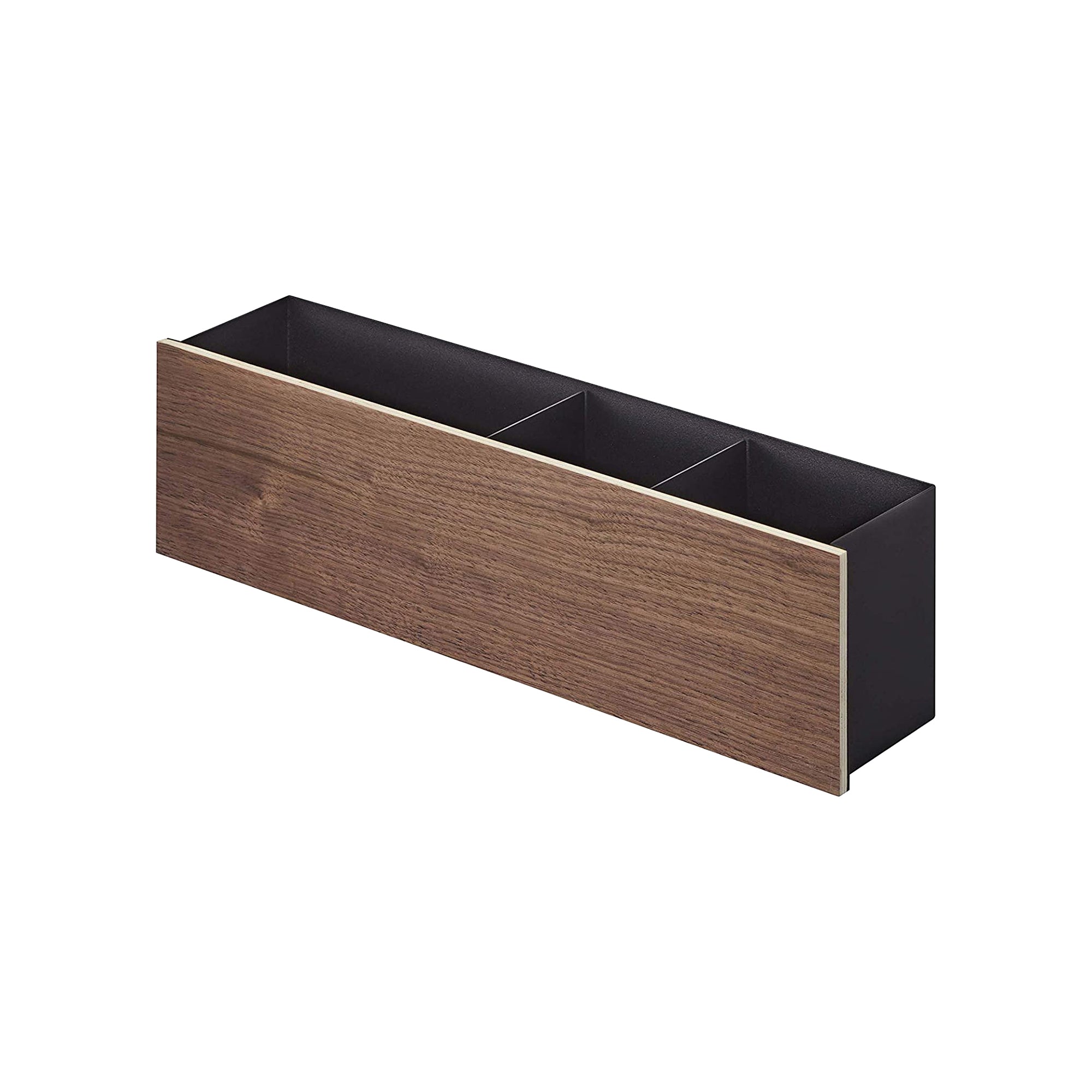 Desk Organizer - Large