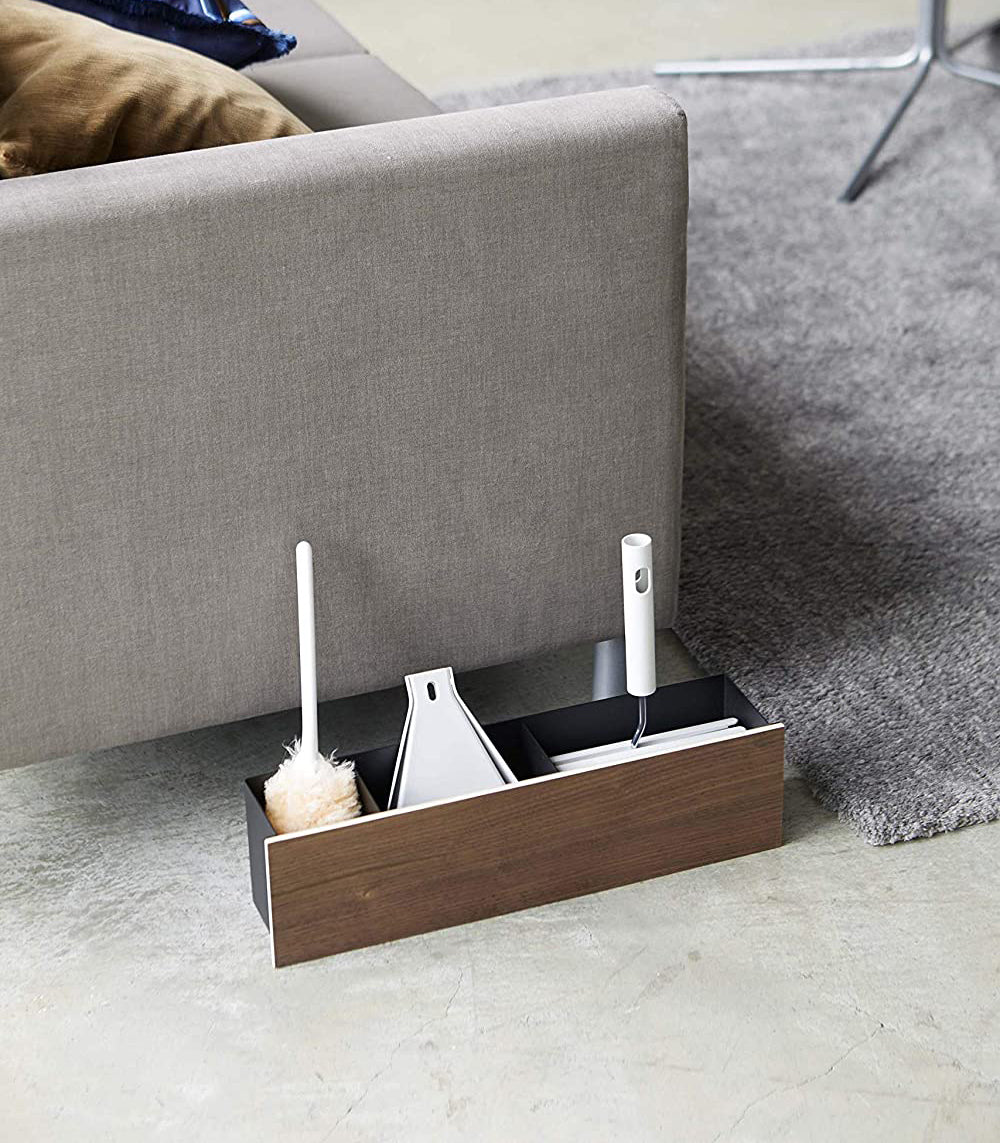 Desk Organizer - Large