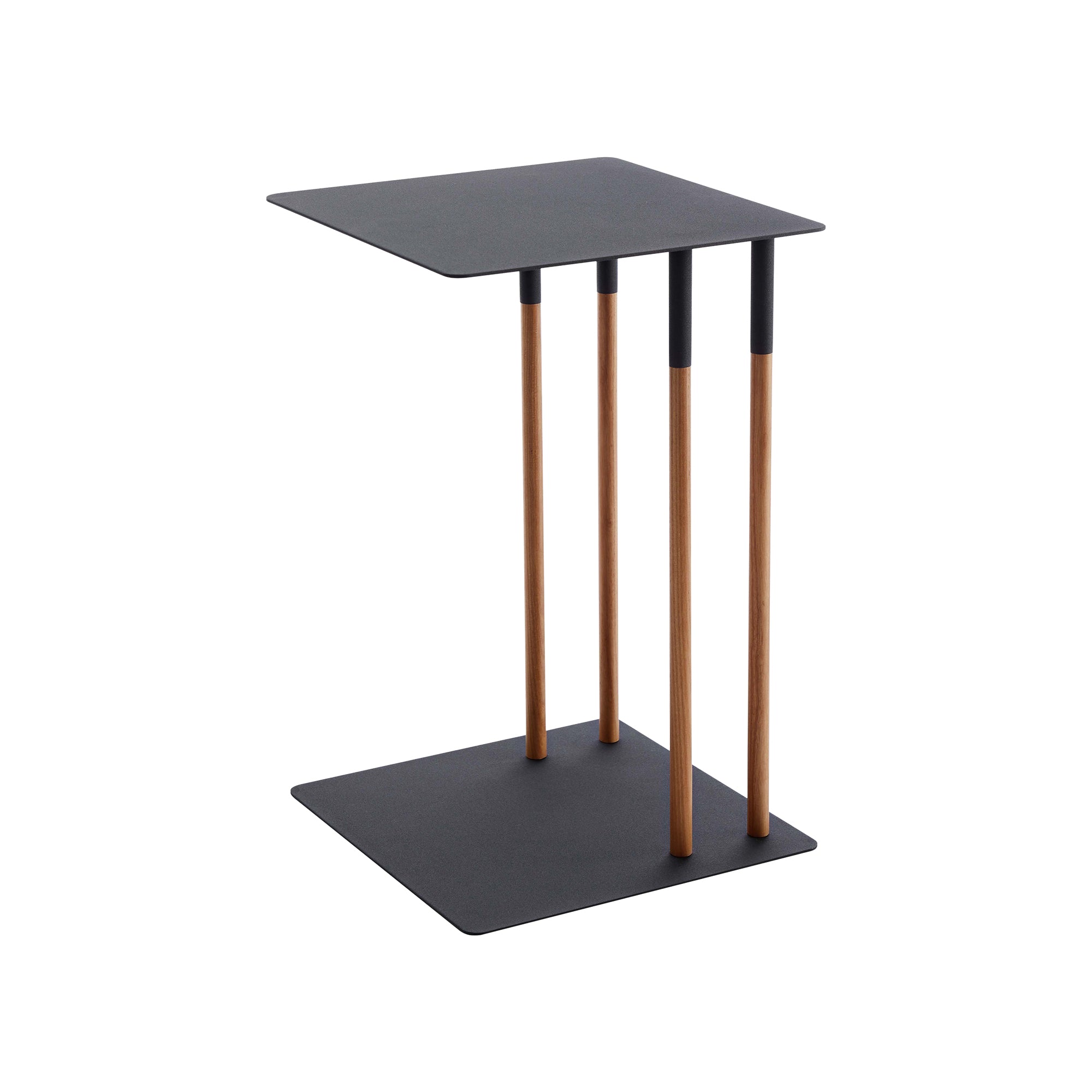 C Side Table