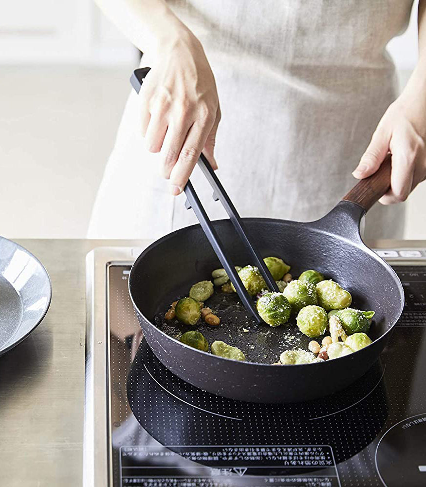 Floating Utensil Bundle (Set of 4)
