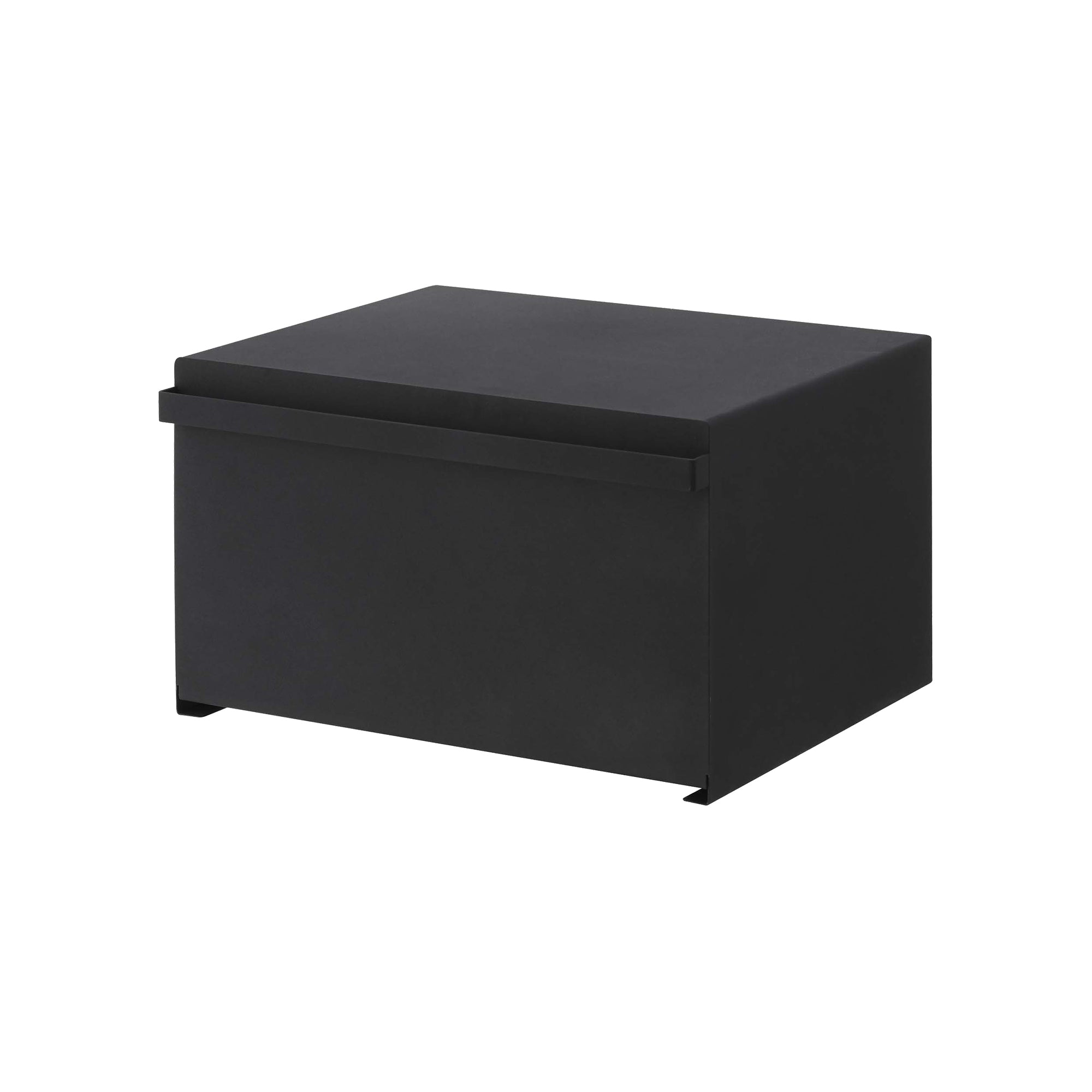 Bread Box
