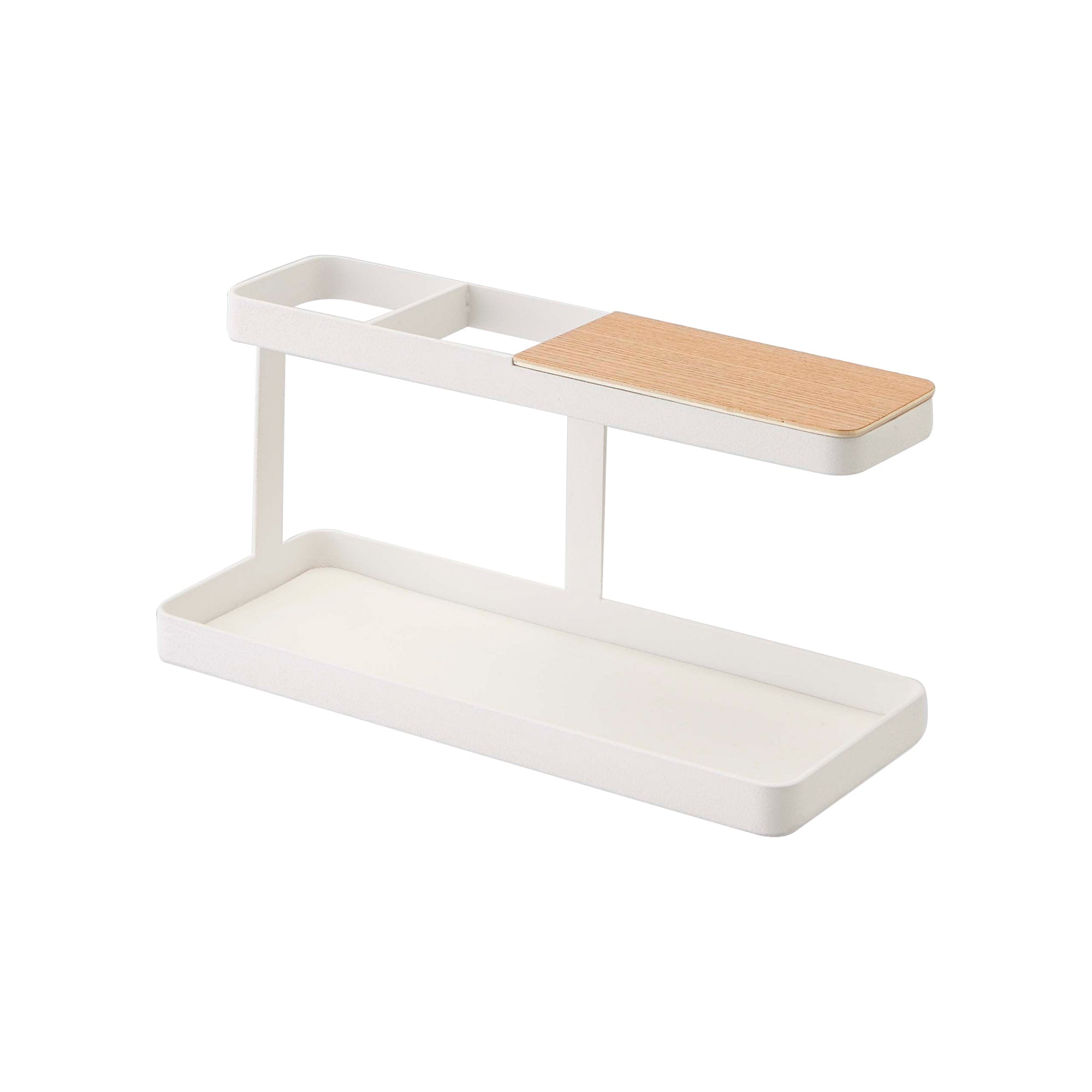 Desk Organizer