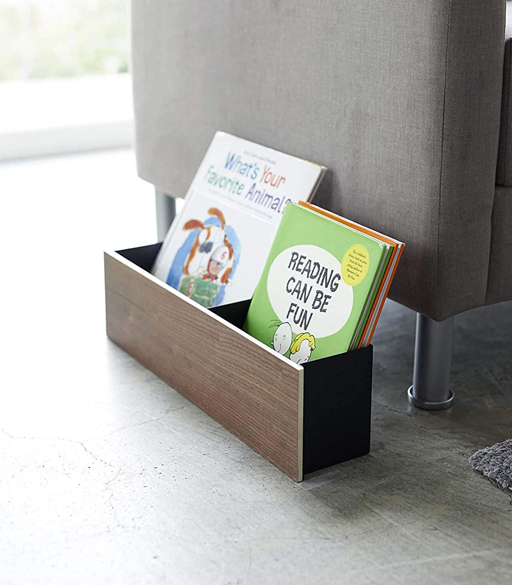Desk Organizer - Large