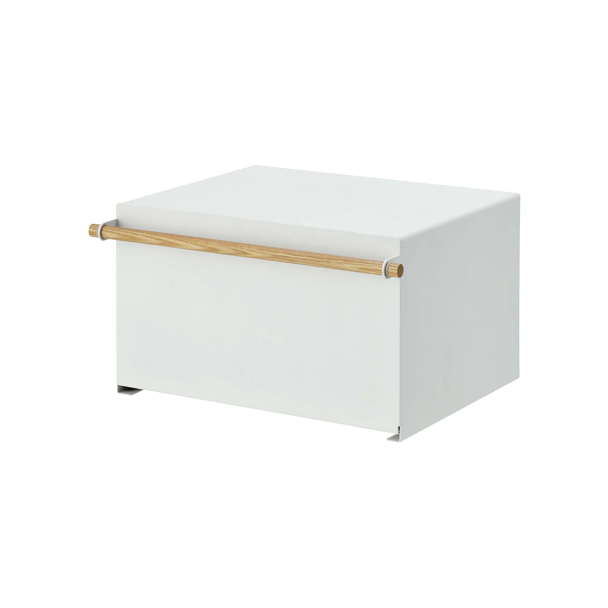 Bread Box