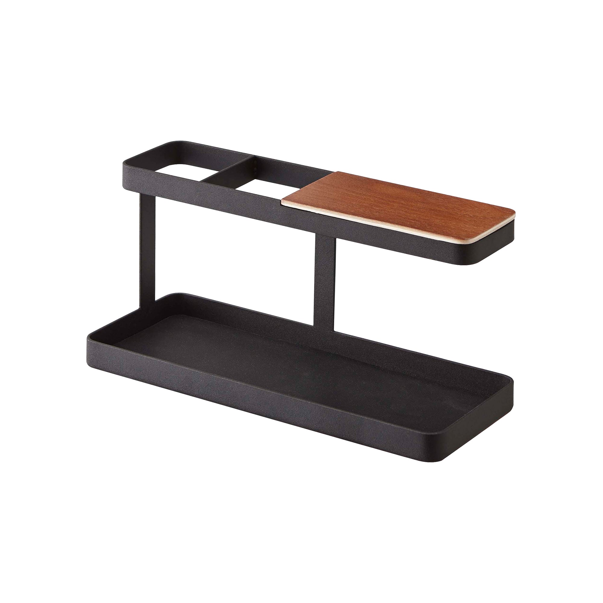 Desk Organizer
