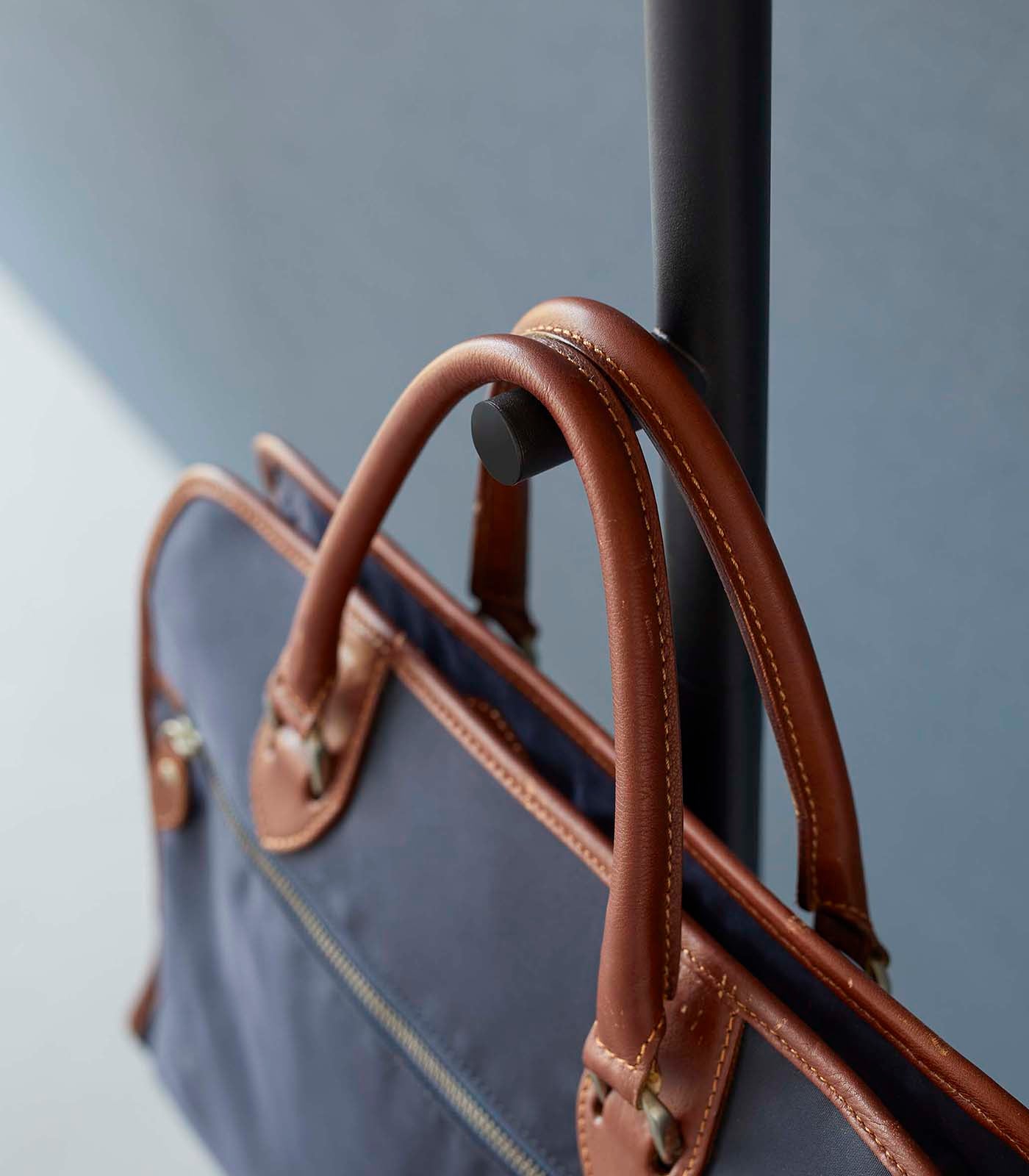 Coat Rack