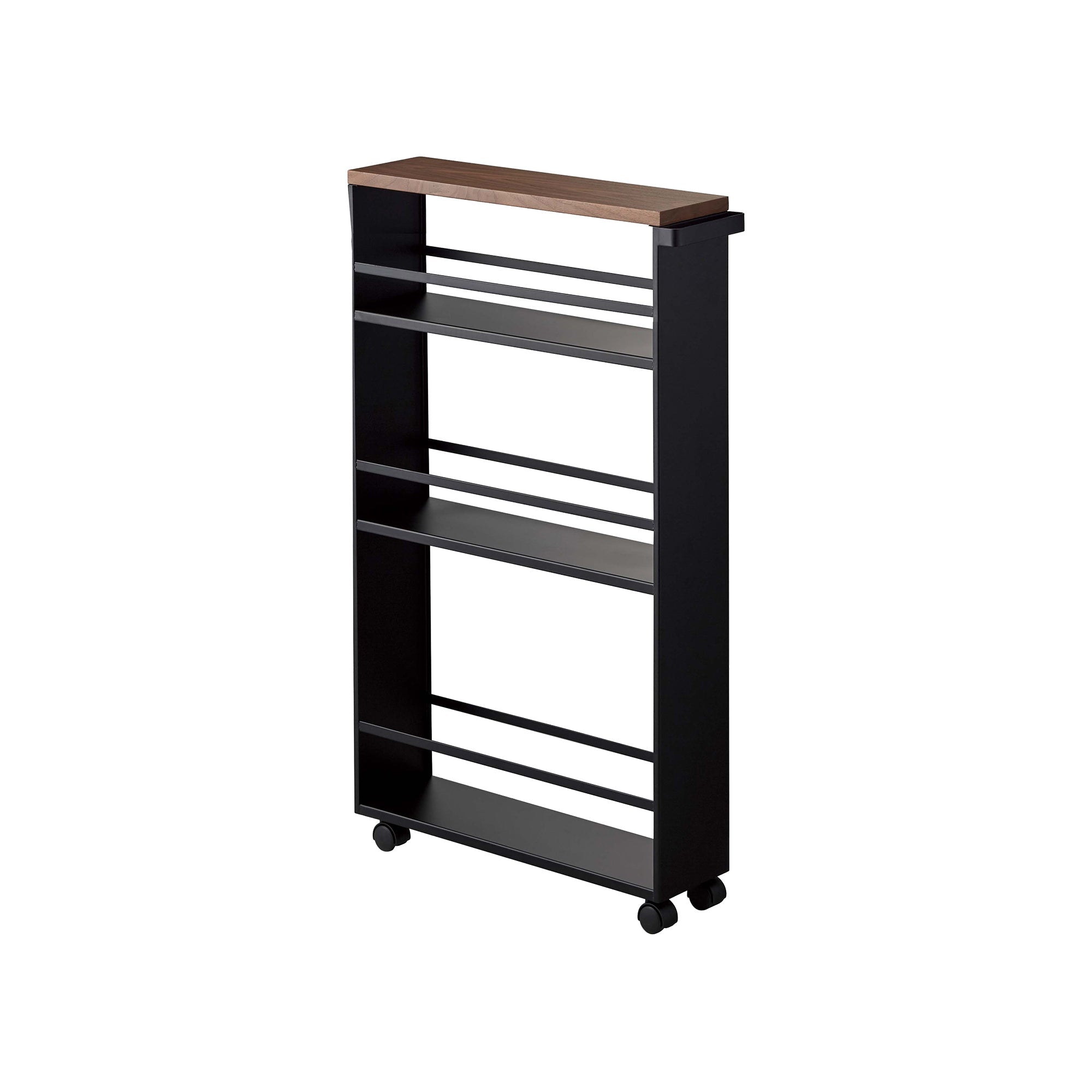 Slim Storage Cart