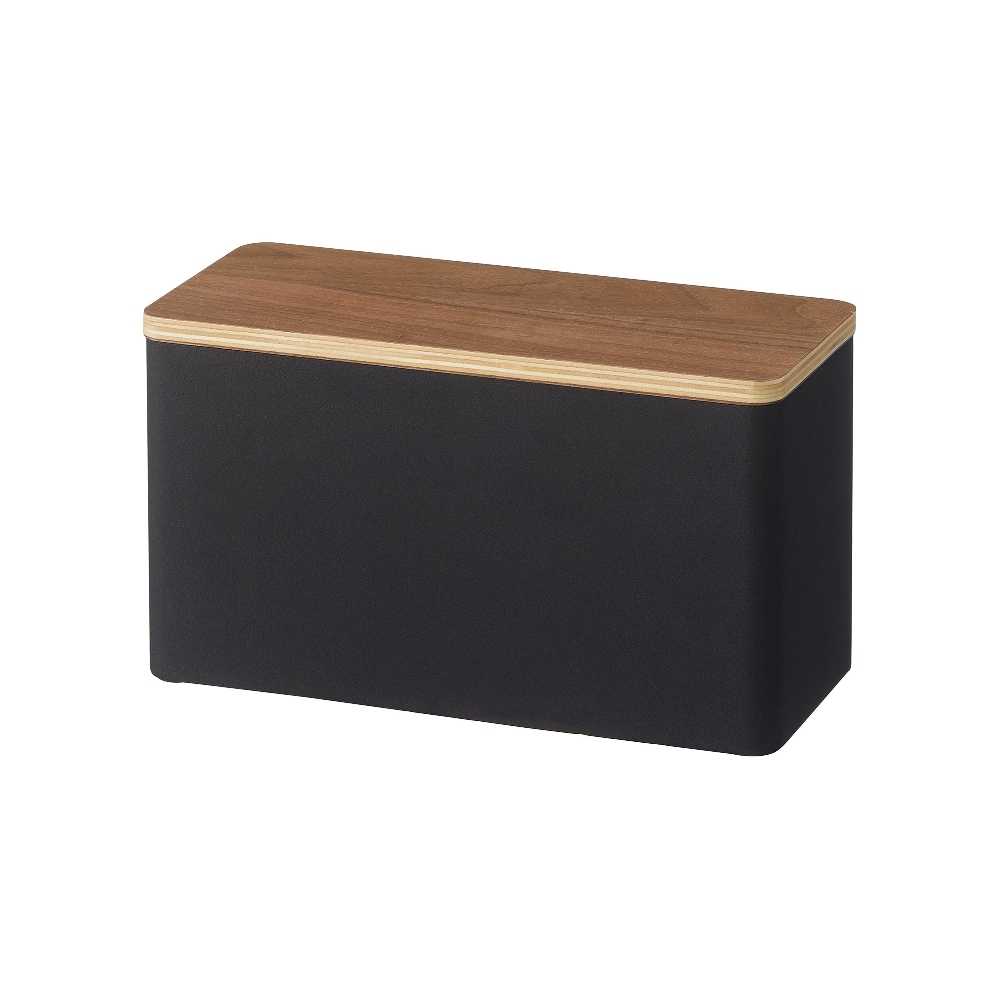 Countertop Organizer