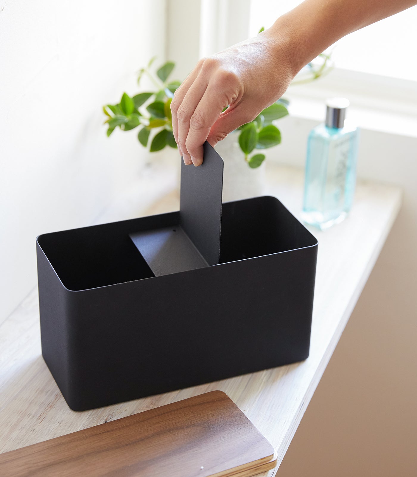 Countertop Organizer