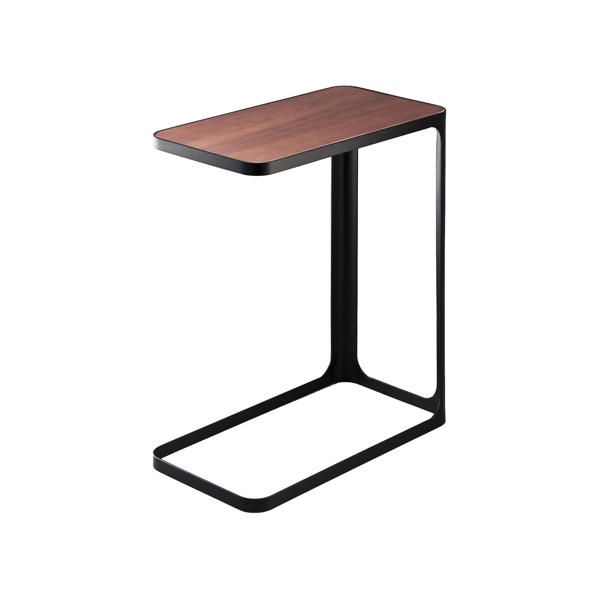 C Side Table