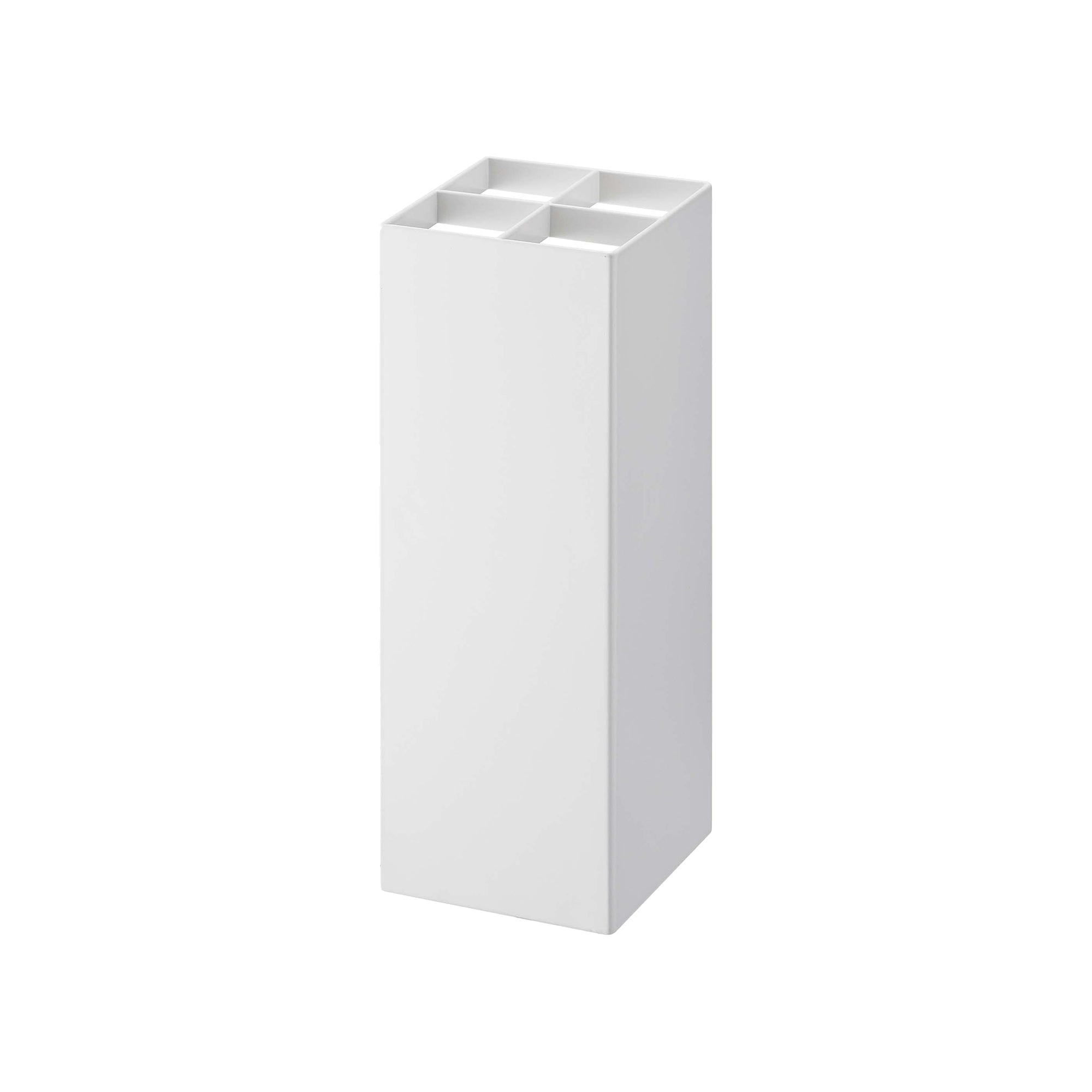Compact Umbrella Stand