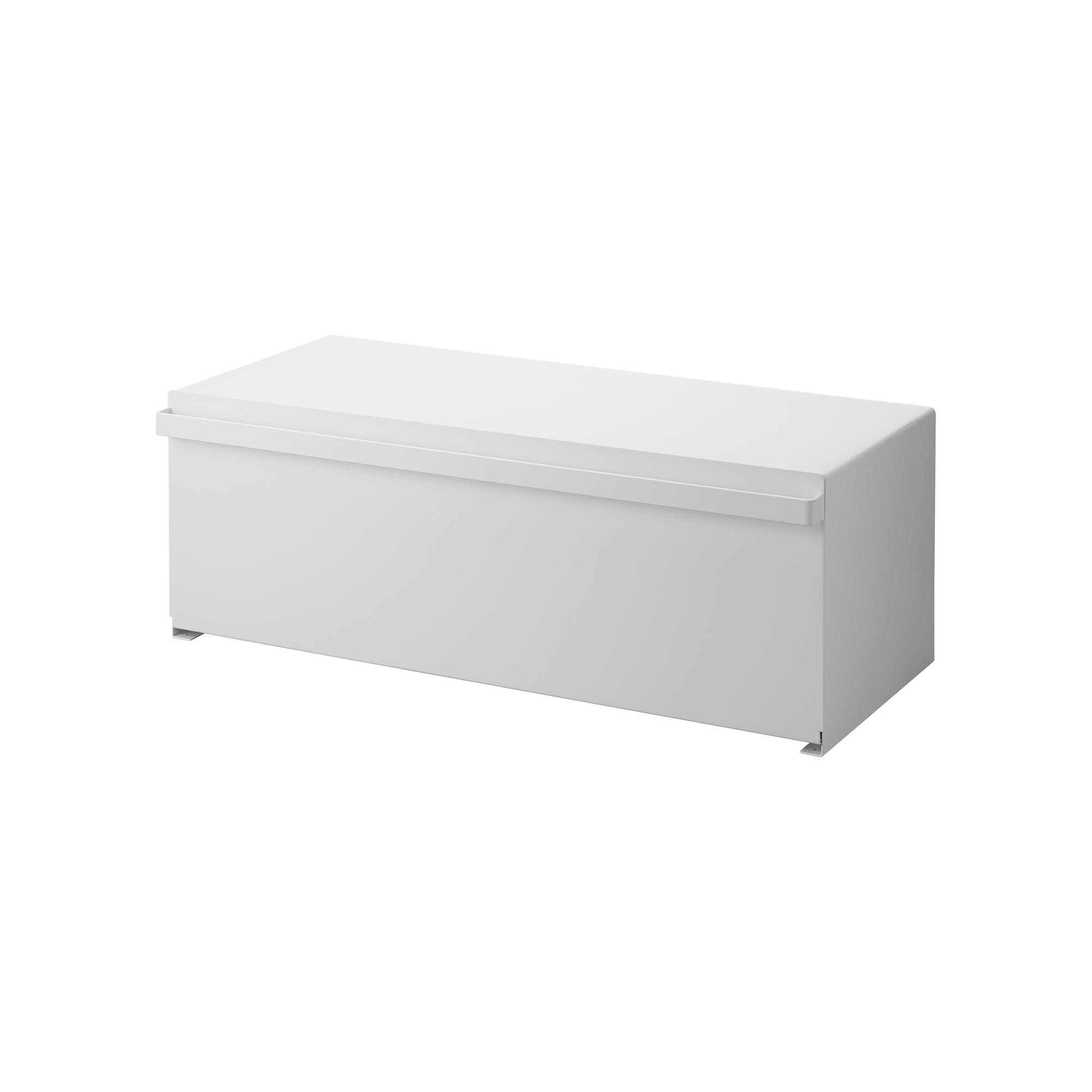 Bread Box - Wide