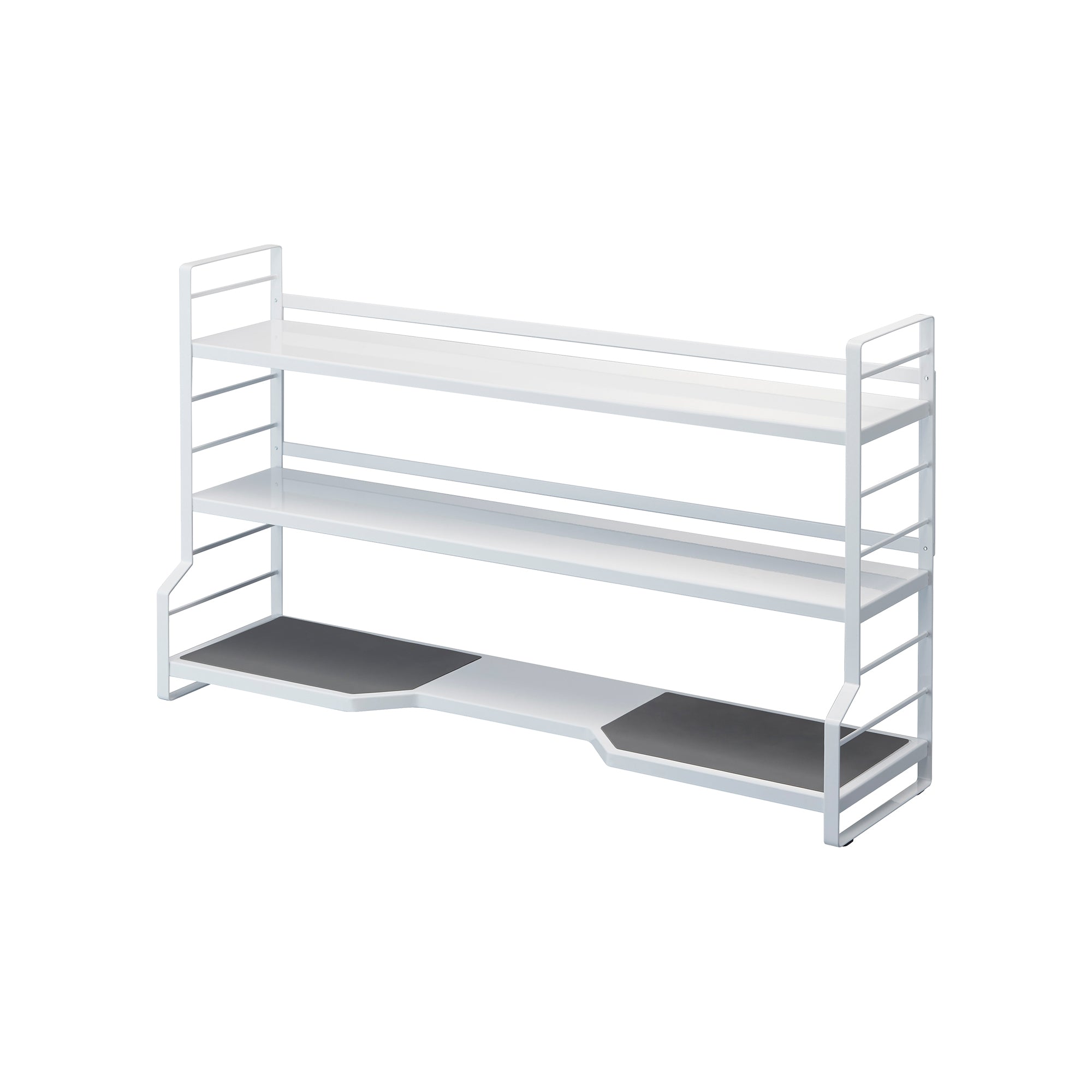 Countertop Shelves
