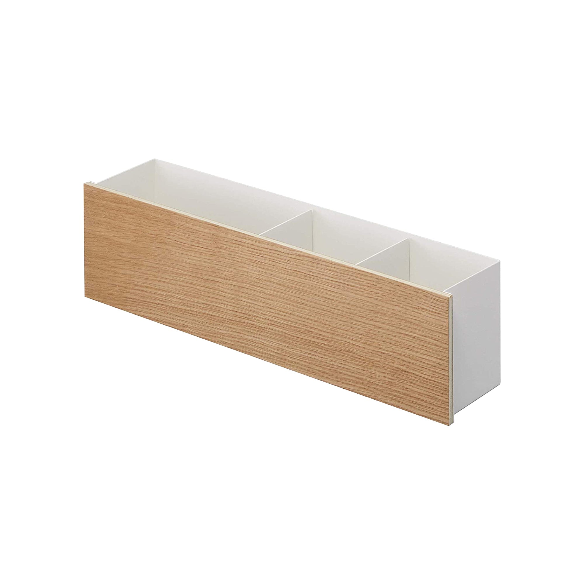 Desk Organizer - Large