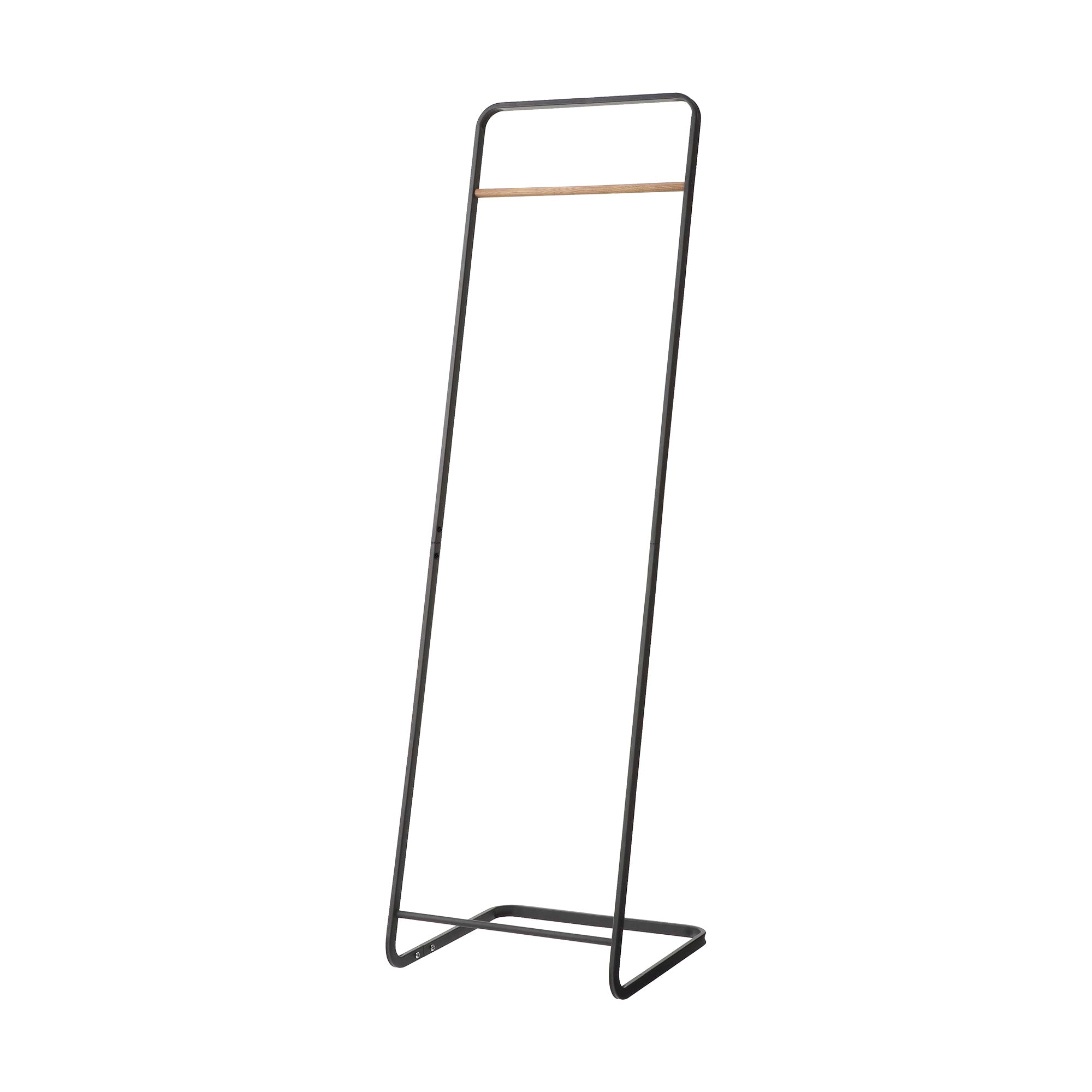 Coat Rack