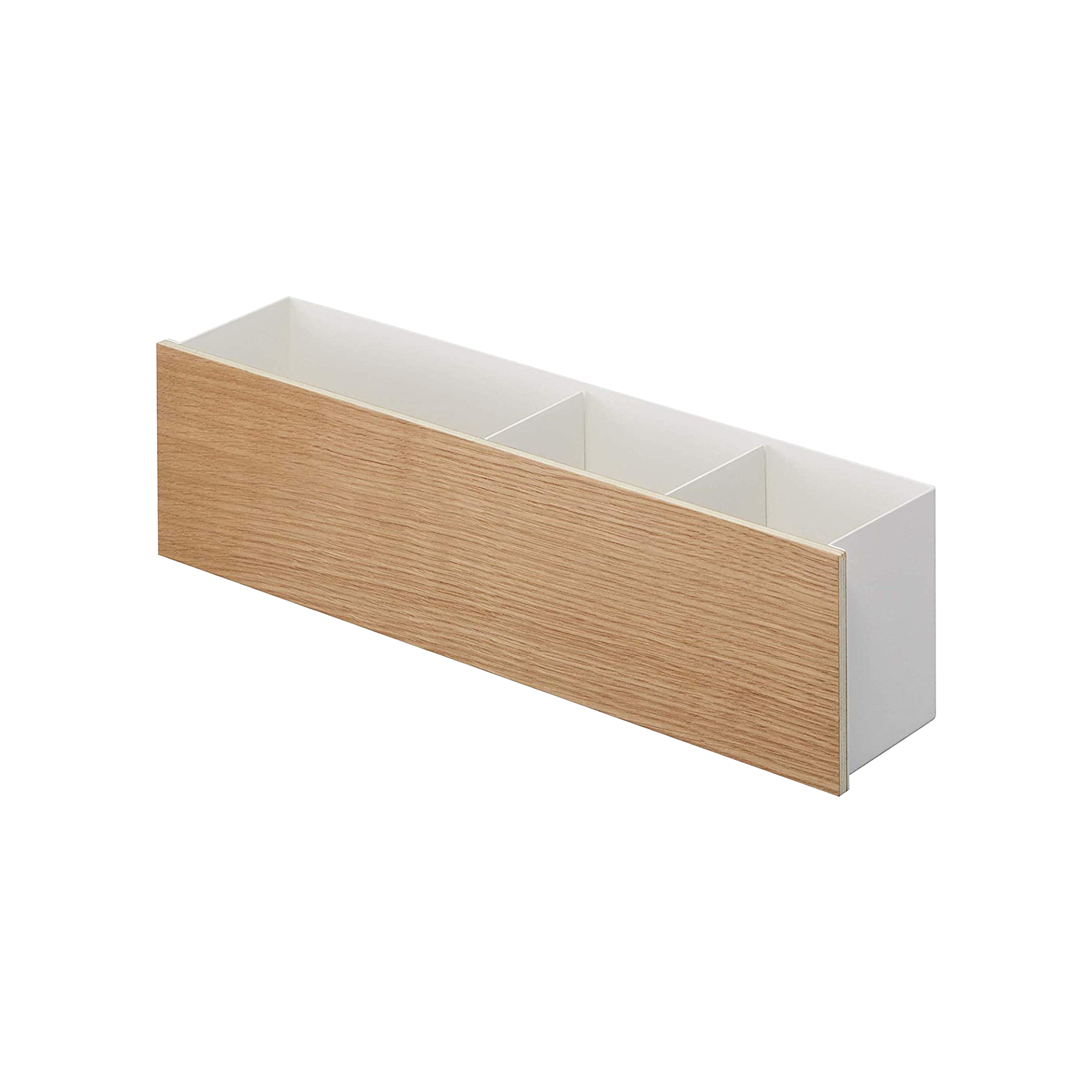 Desk Organizer - Large