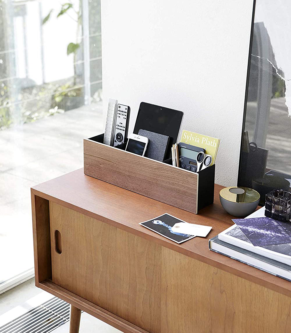 Desk Organizer - Large