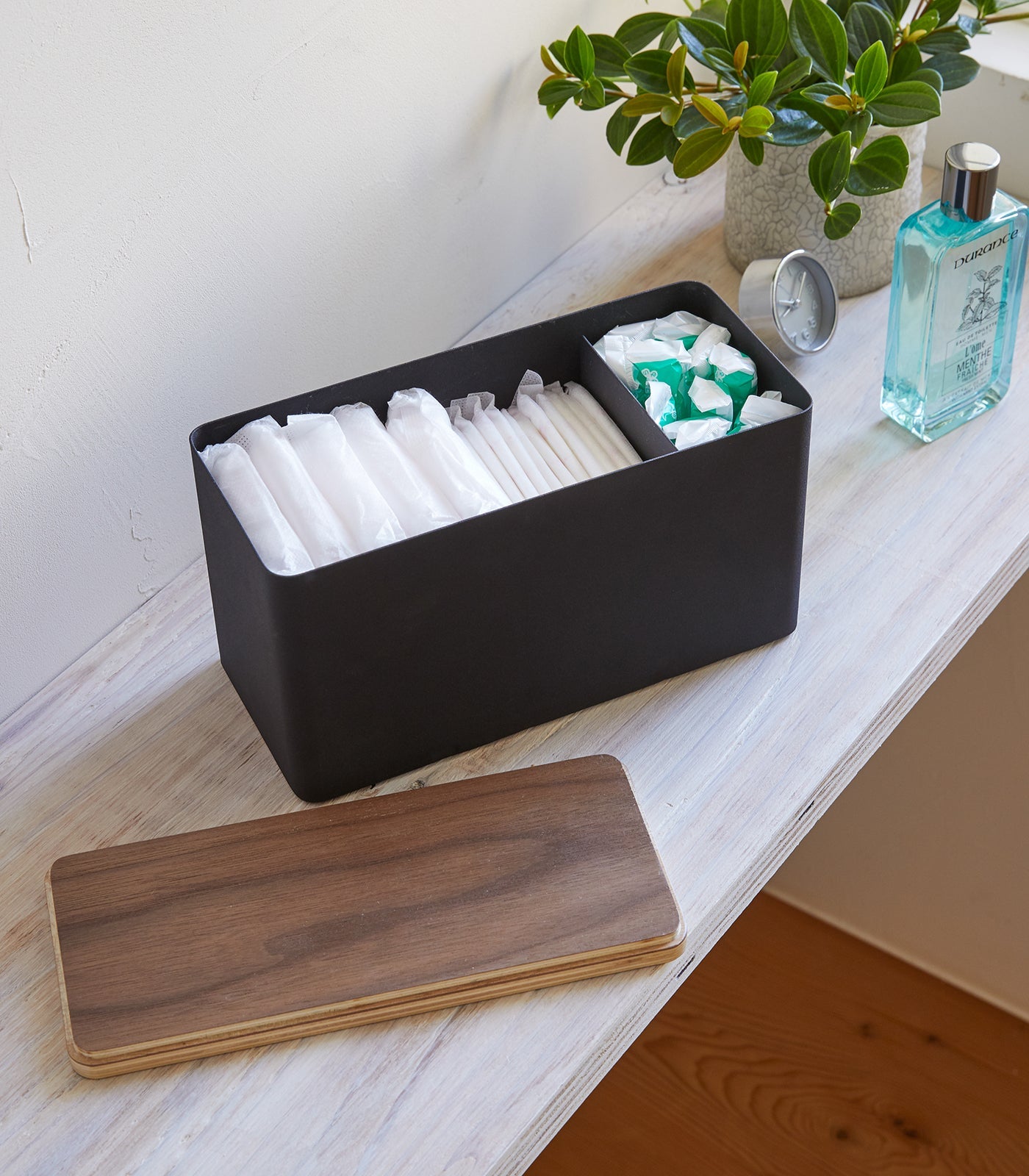Countertop Organizer