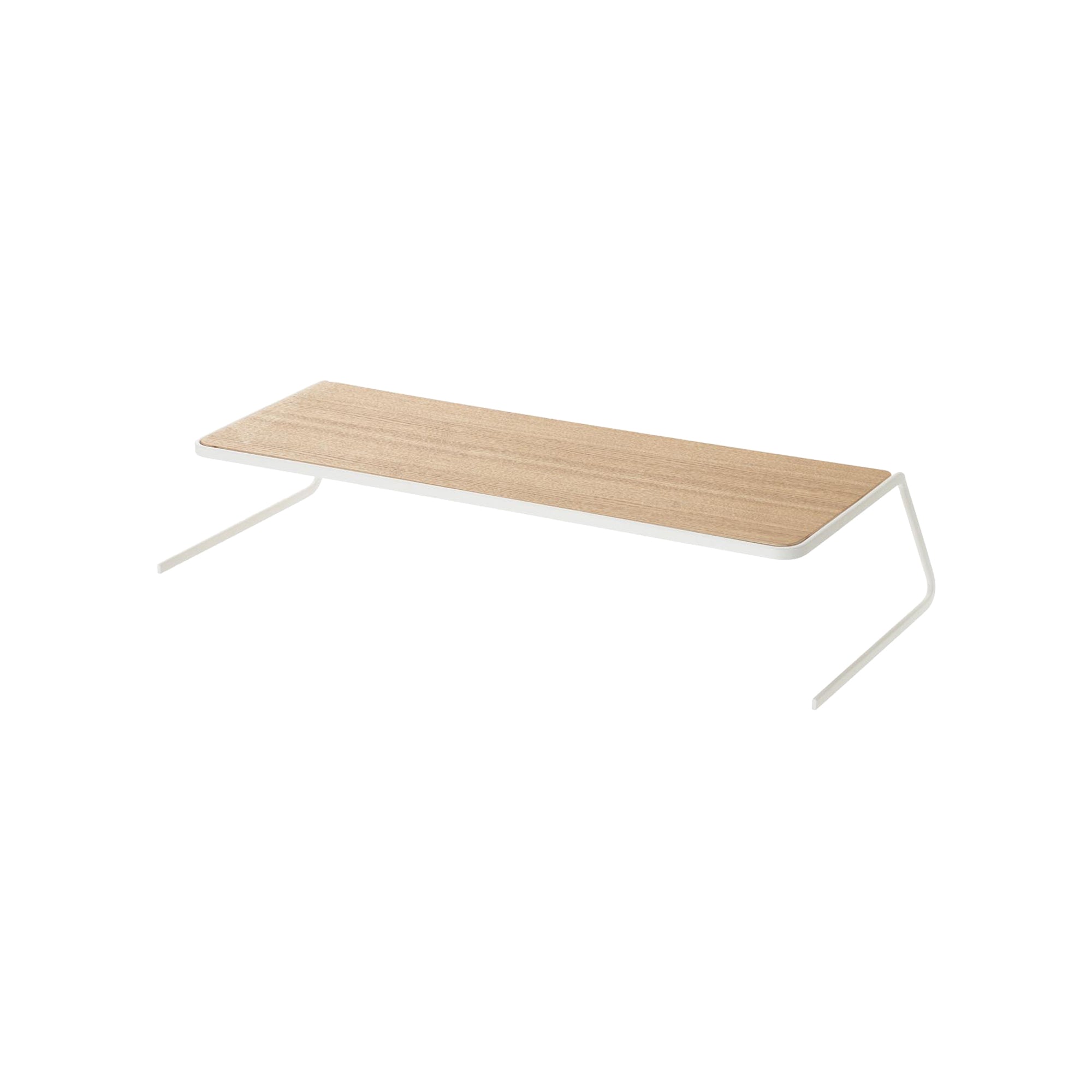 Dish Riser - Large