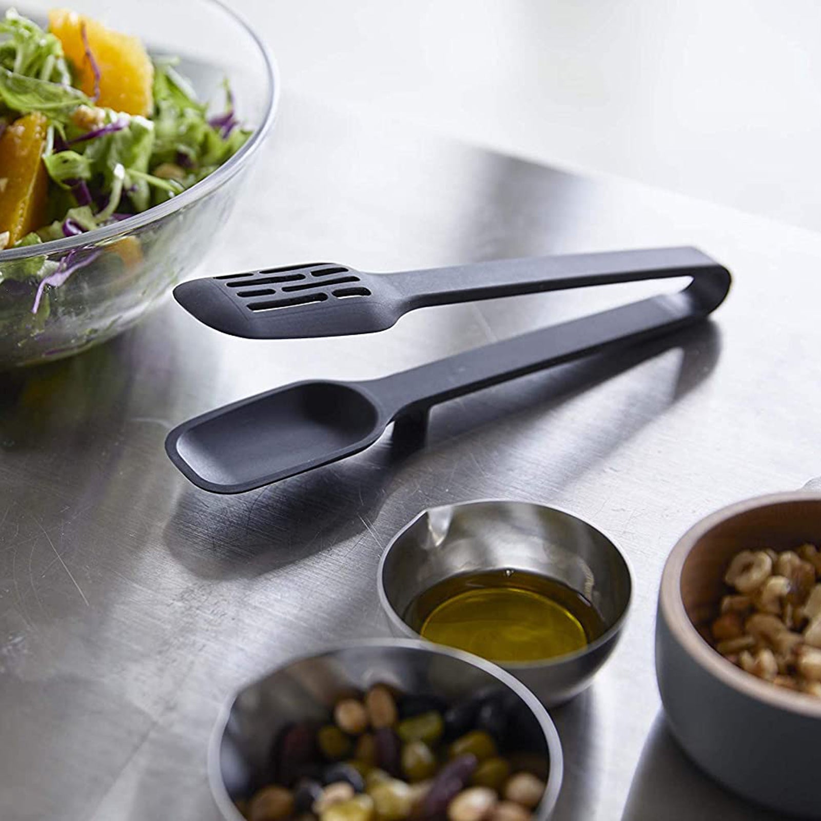 Floating Utensil Bundle (Set of 4)