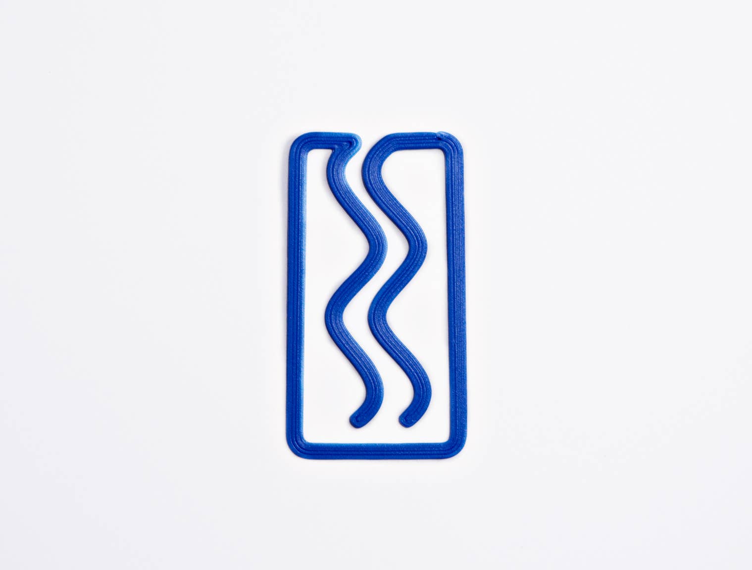 Miami Bookmark