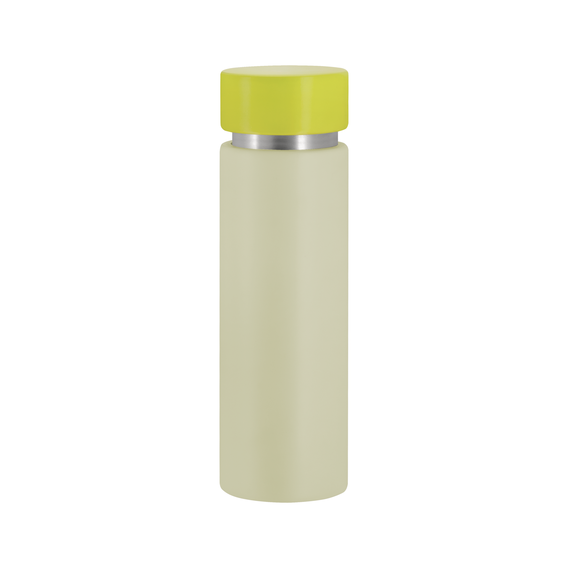 Spice Mill - Lime