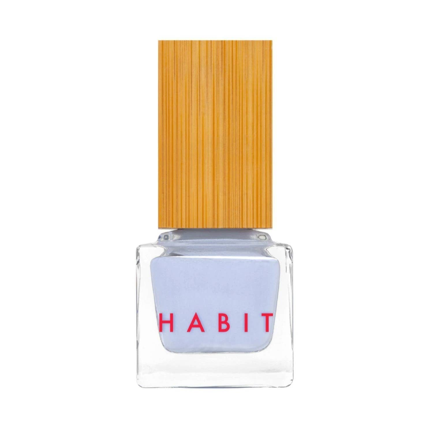 Nail Polish - Soft Focus