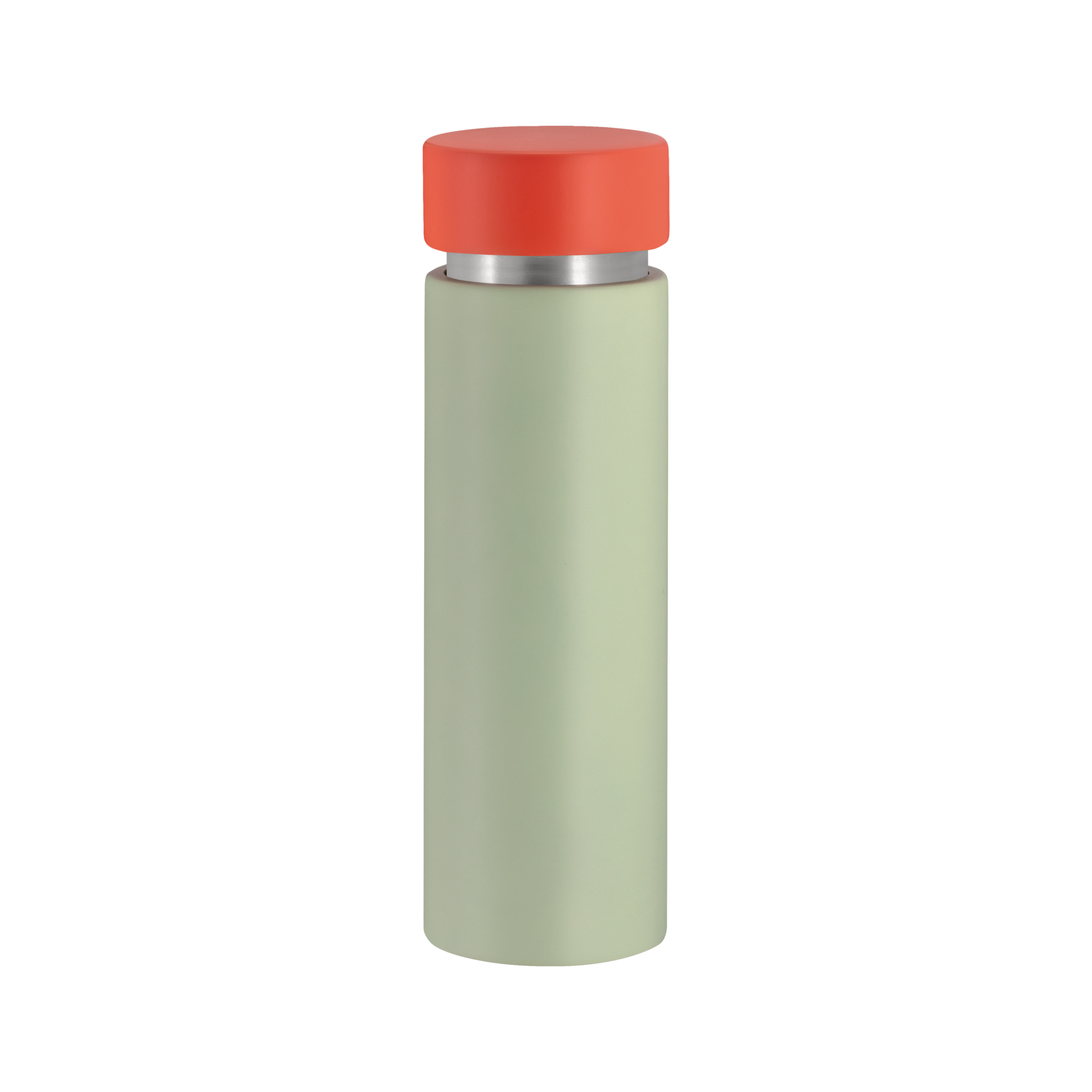 Spice Mill - Coral
