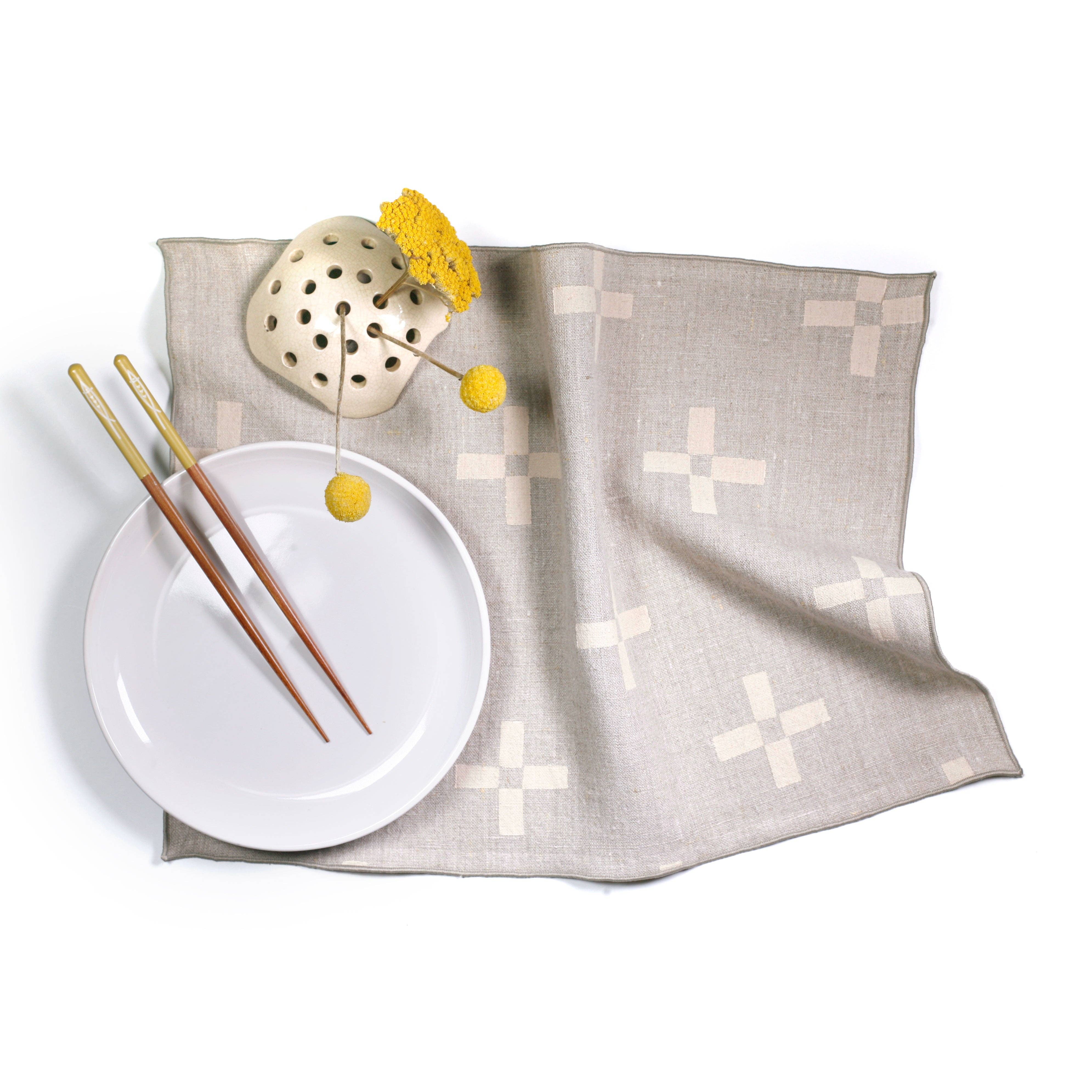 Placemats Set