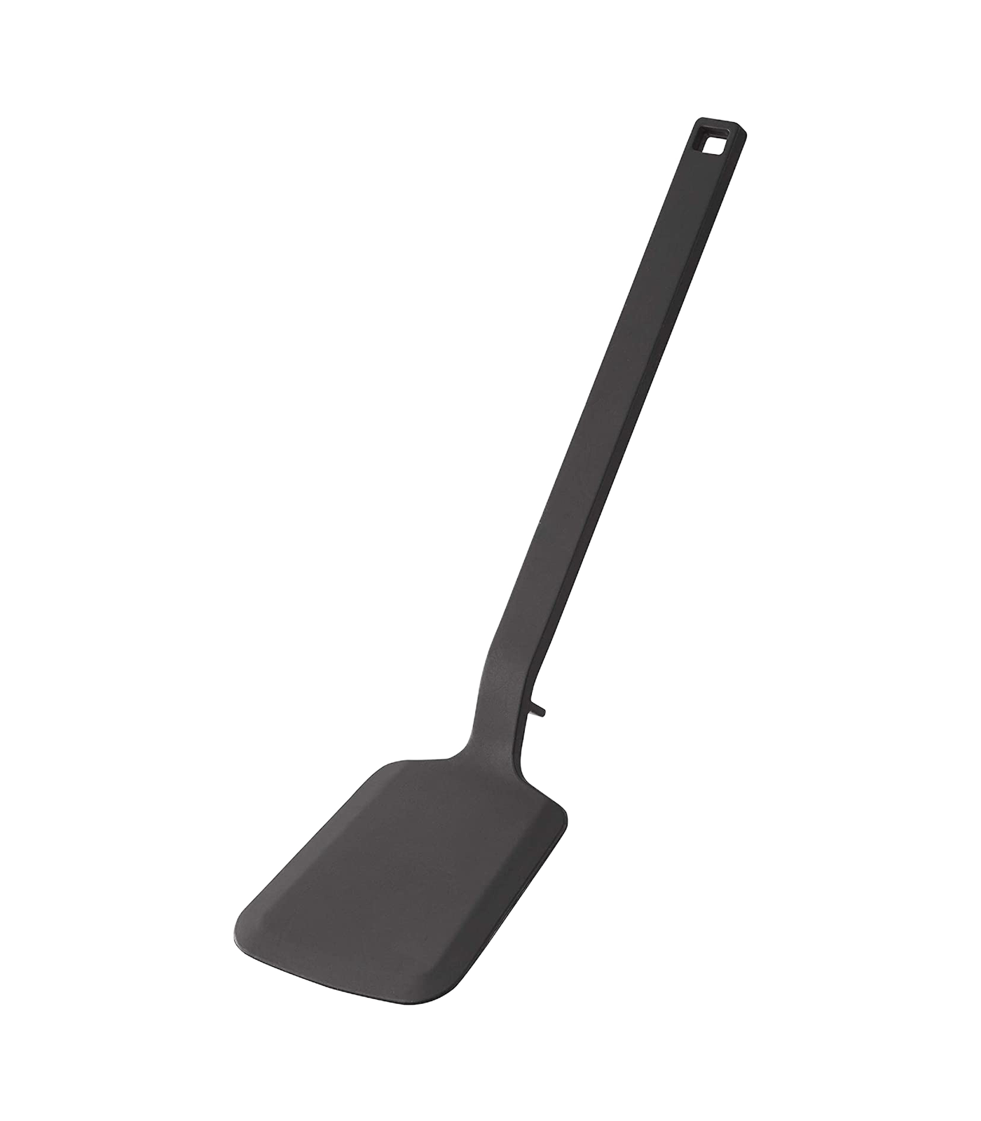 Tower Floating Spatula - Silicone - Spatula