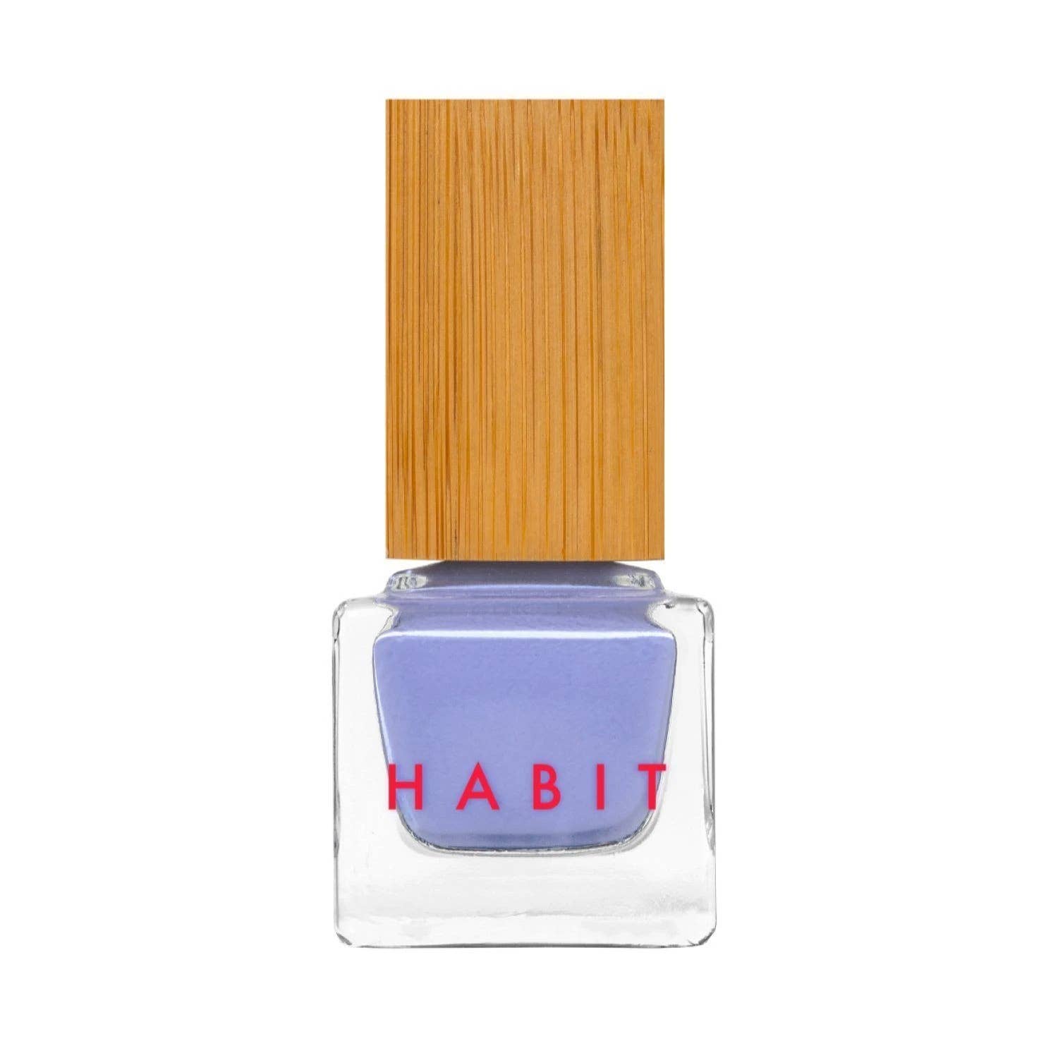 Nail Polish - Belle Epoque