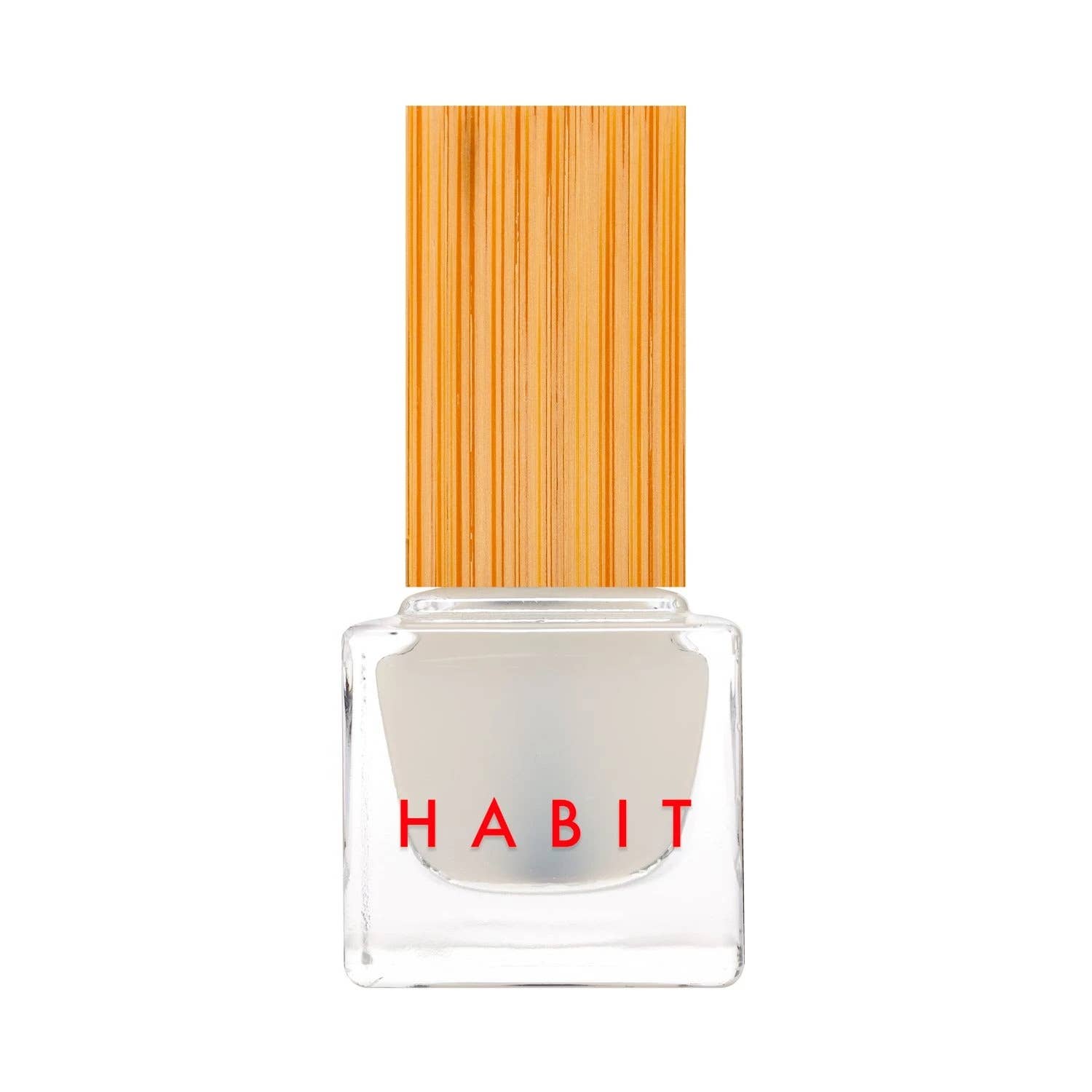 Matte Nail Polish
