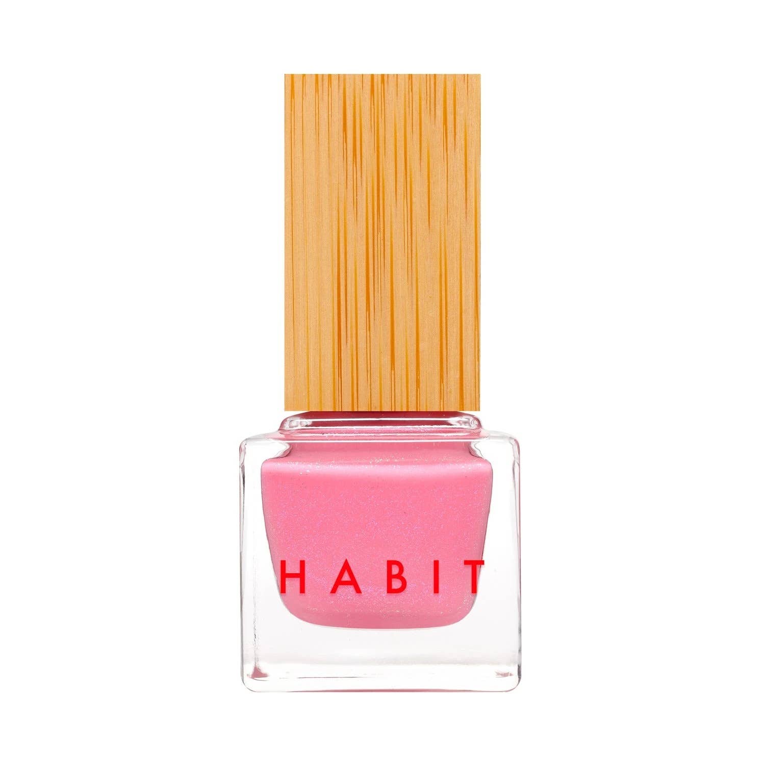 Nail Polish - Dollhouse